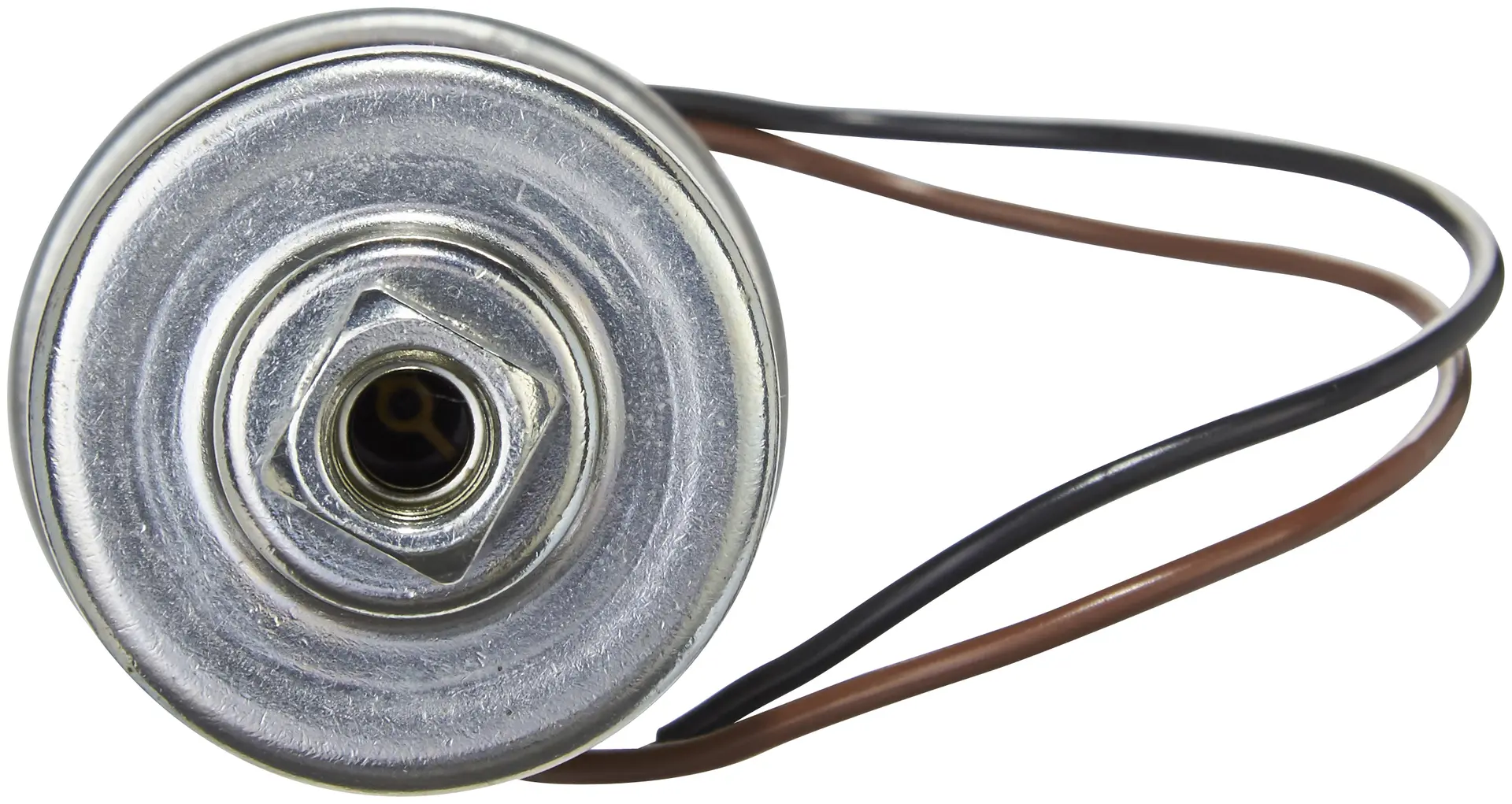 Spectra Premium Electric Fuel Pump miniature 4