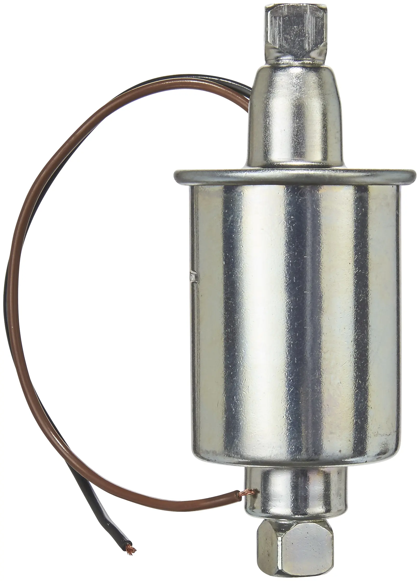 Spectra Premium Electric Fuel Pump miniature 2