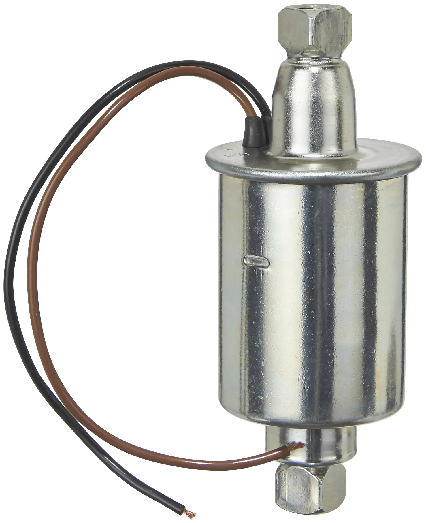 Spectra Premium Electric Fuel Pump