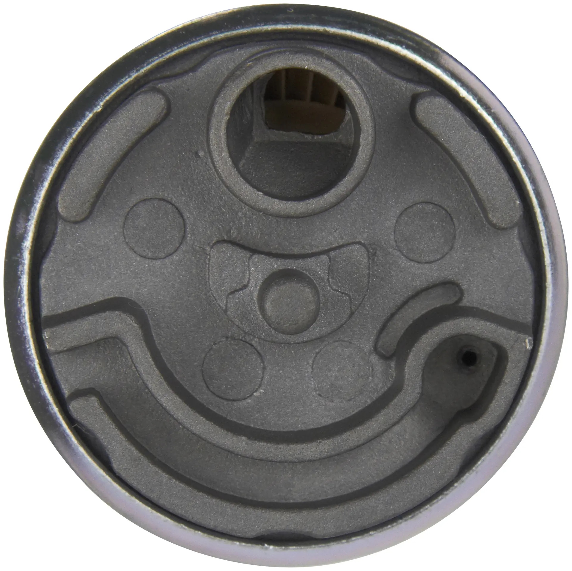 Spectra Premium Electric Fuel Pump thumbnail 4
