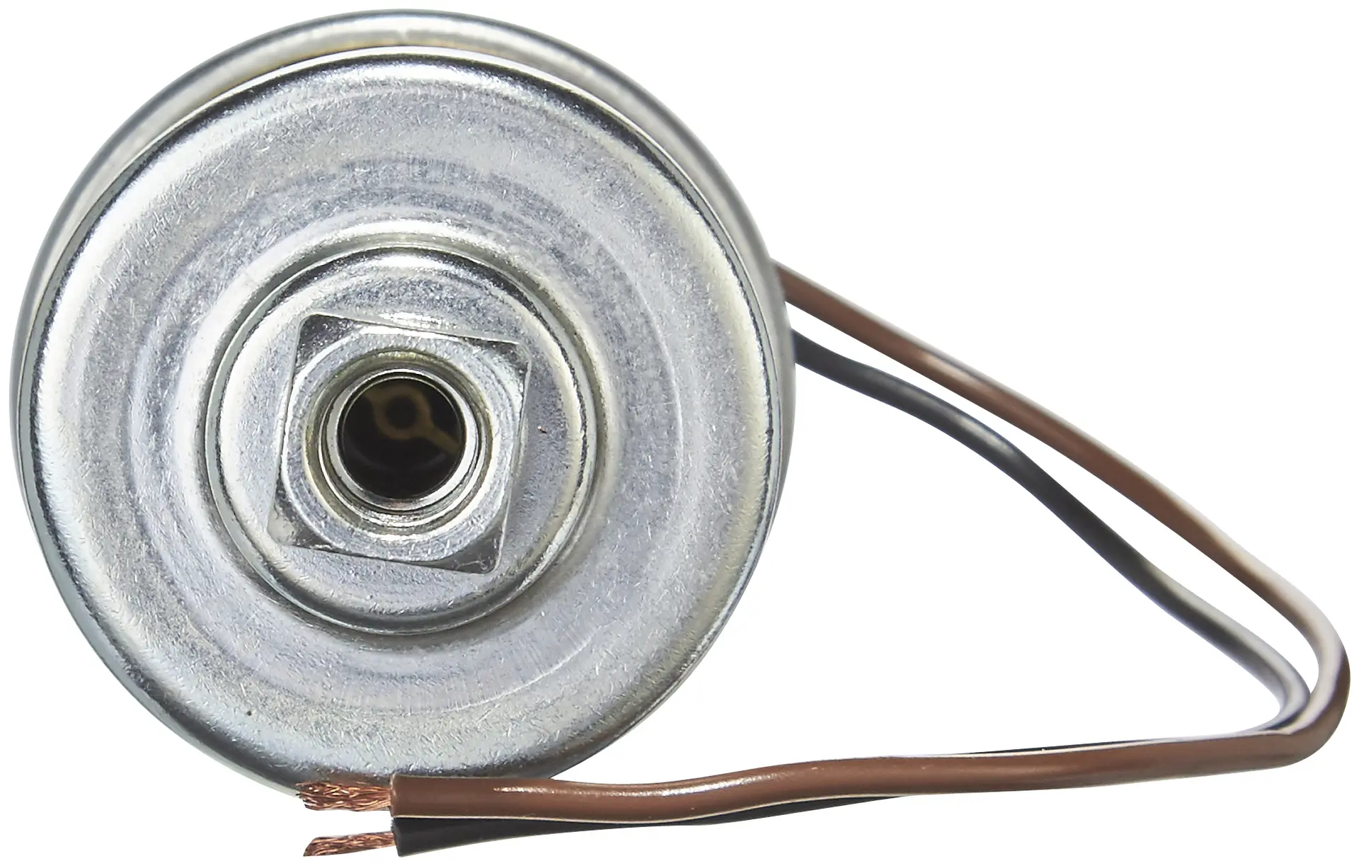 Spectra Premium Electric Fuel Pump thumbnail 2