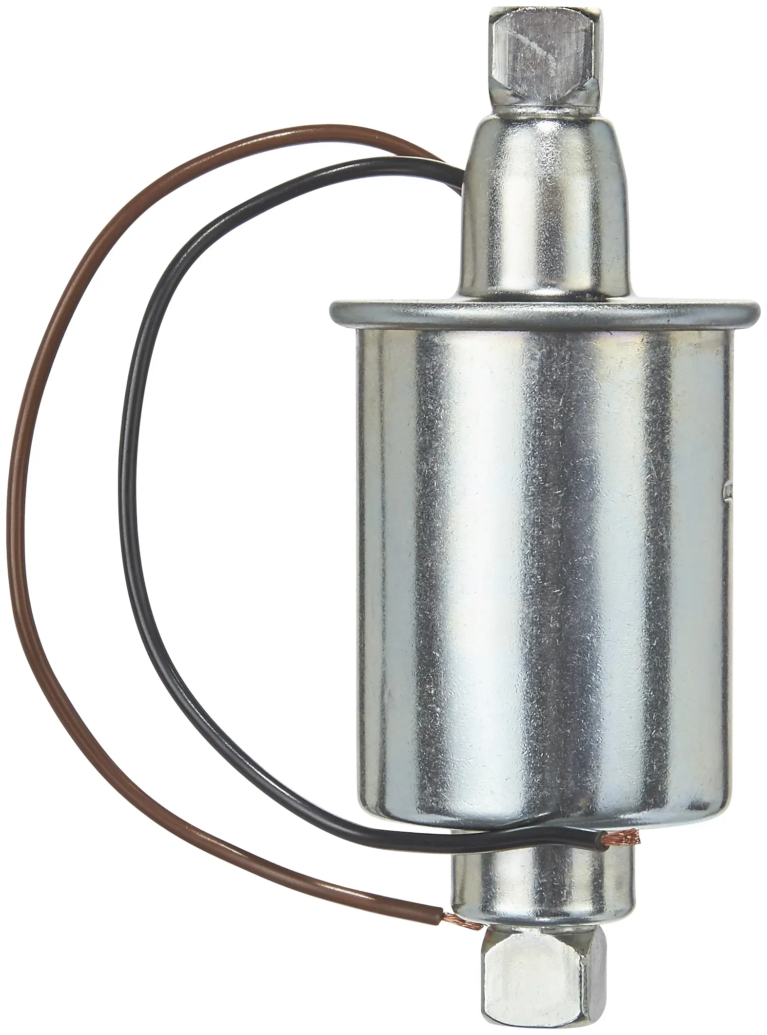 Spectra Premium Electric Fuel Pump thumbnail 4