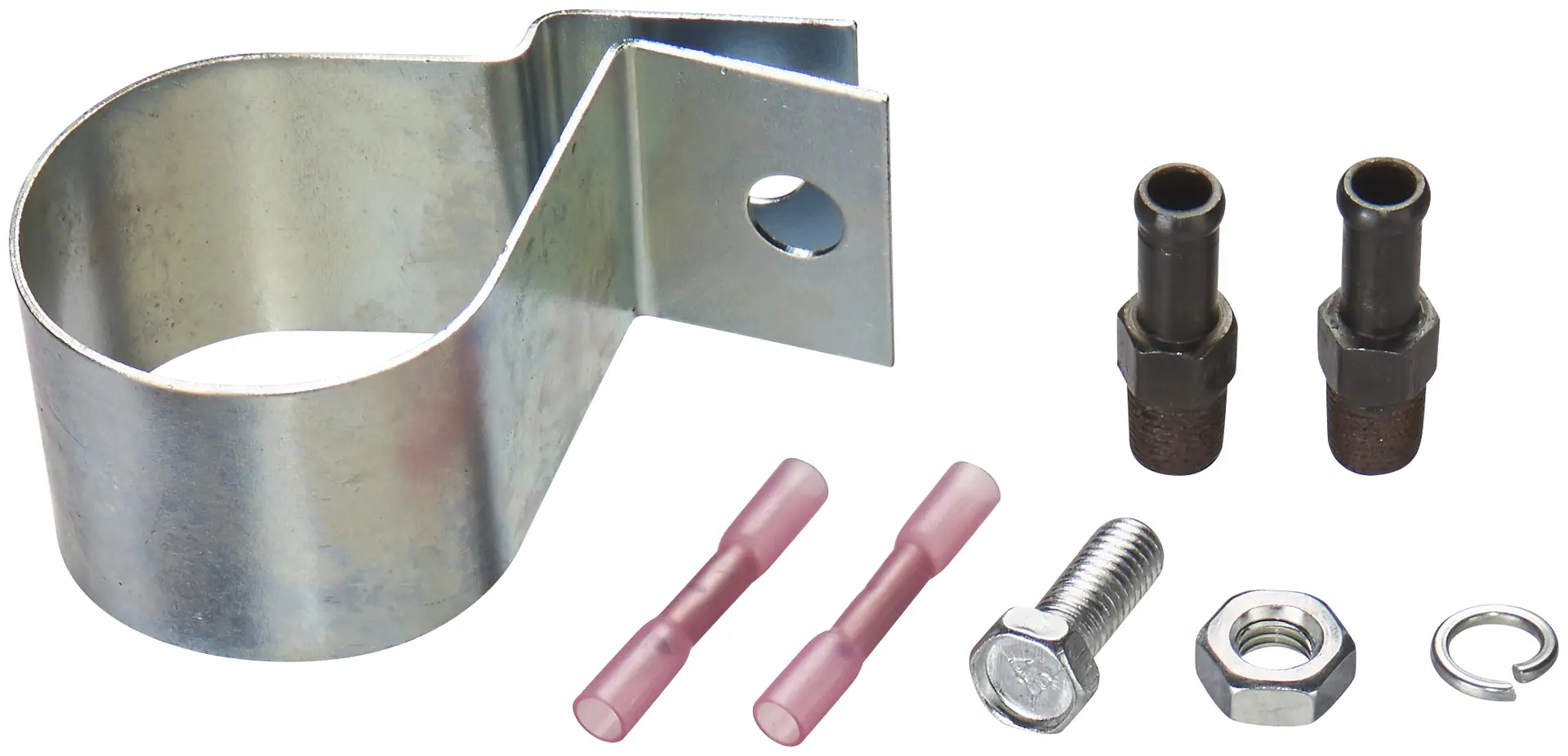 Spectra Premium Electric Fuel Pump thumbnail 3