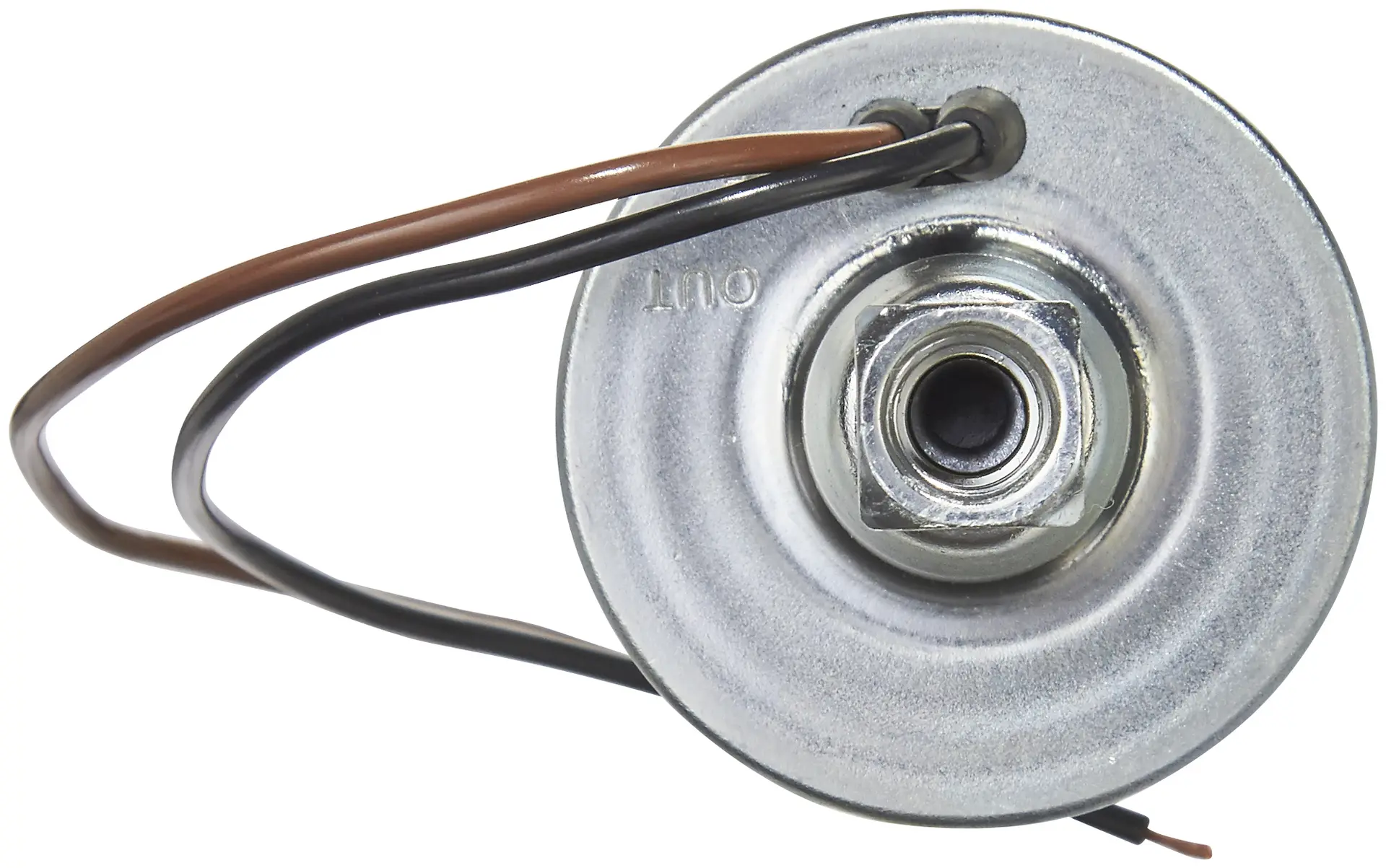 Spectra Premium Electric Fuel Pump thumbnail 5