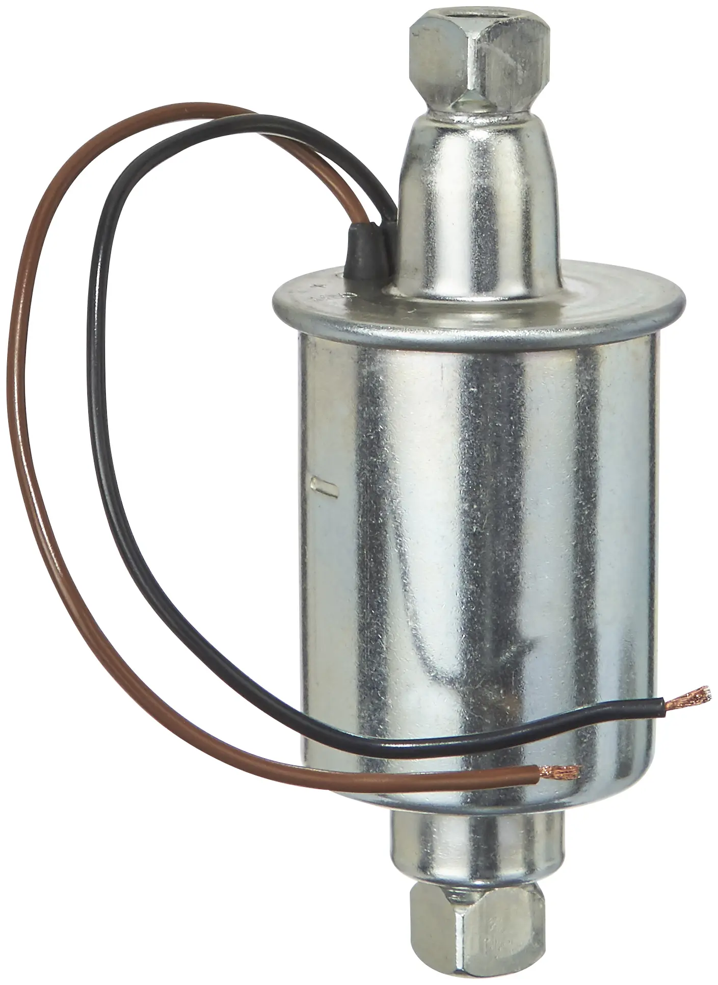 Spectra Premium Electric Fuel Pump