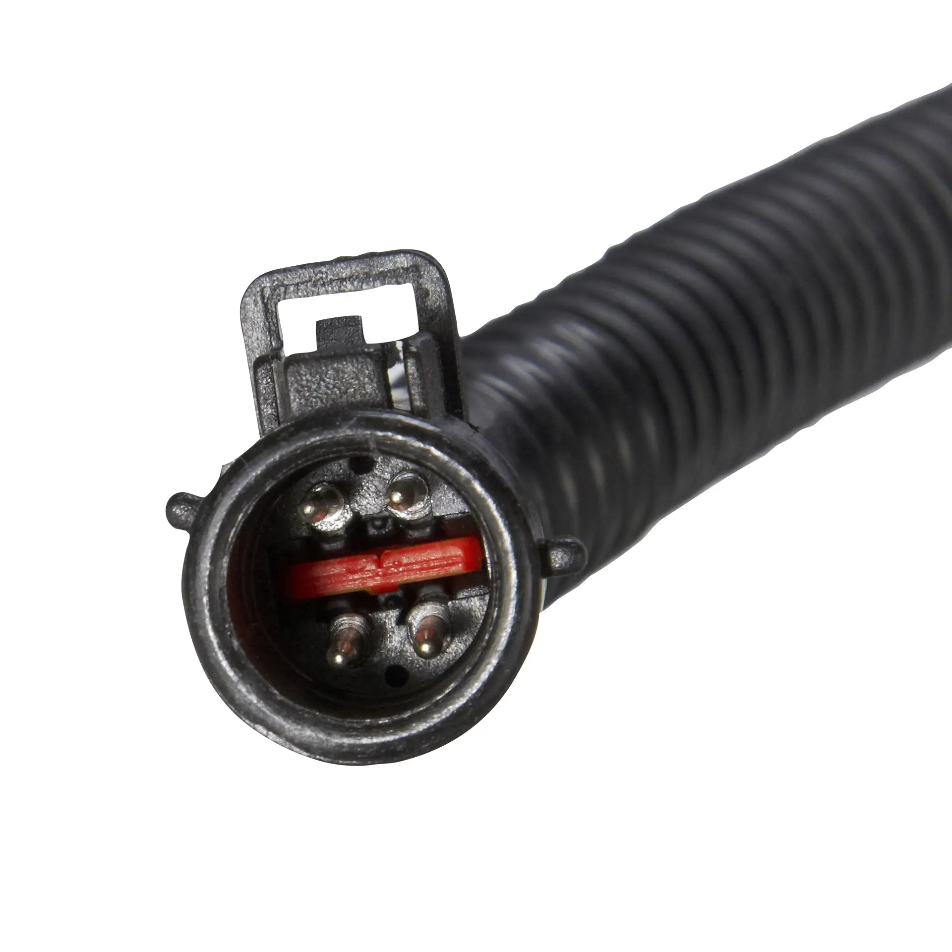 Spectra Premium Fuel Pump and Sender Assembly thumbnail 4