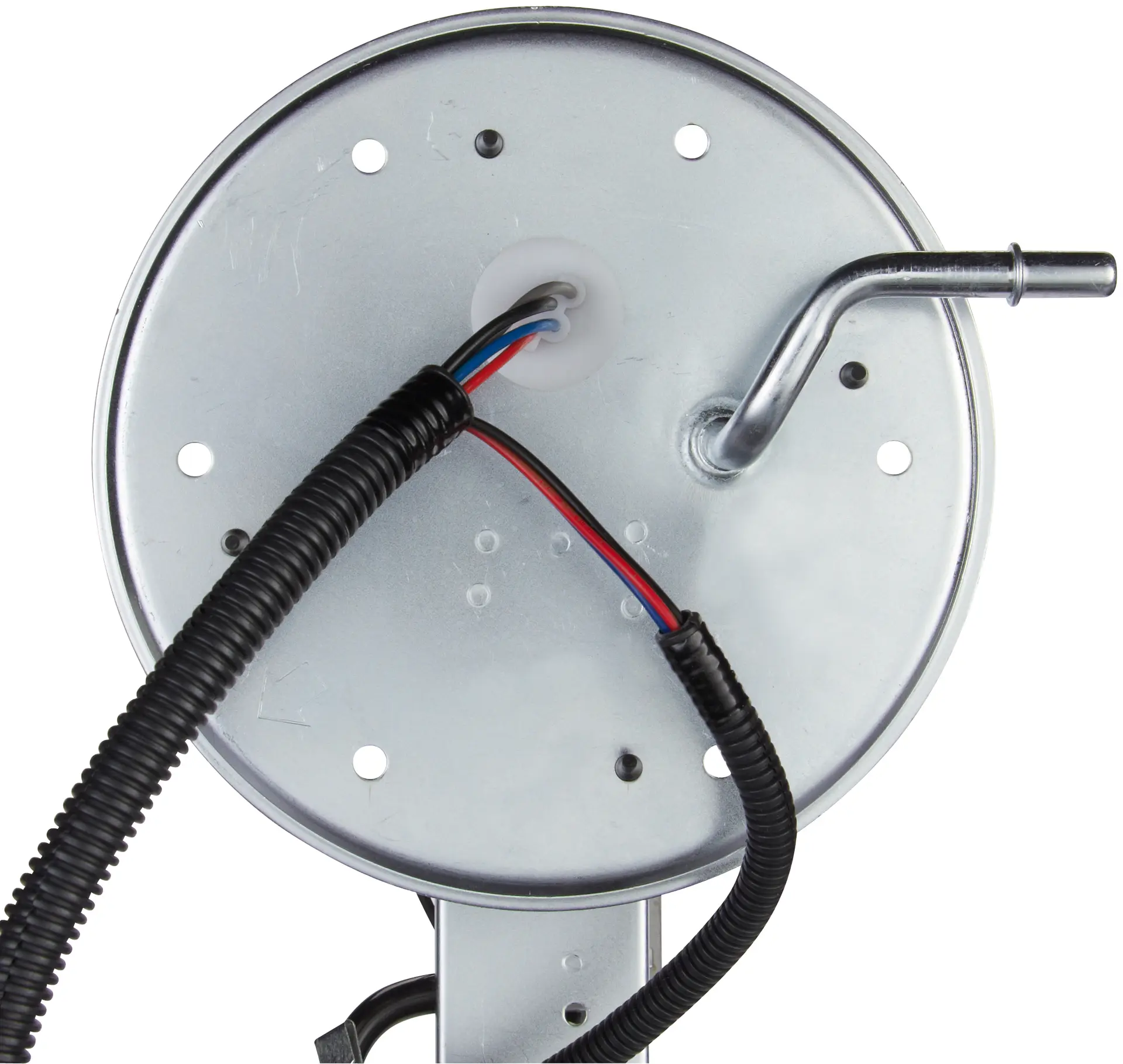 Spectra Premium Fuel Pump and Sender Assembly thumbnail 6