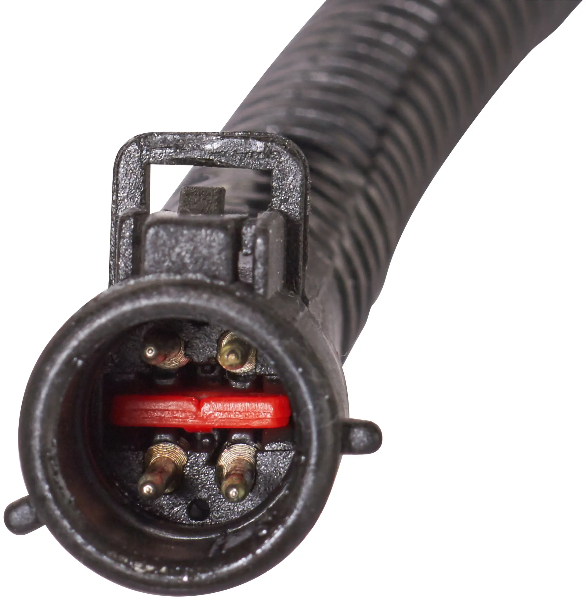 Spectra Premium Fuel Pump and Sender Assembly thumbnail 6