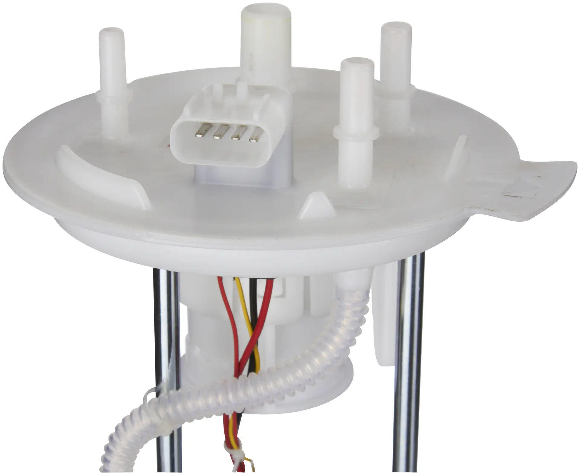 Spectra Premium Fuel Pump and Sender Assembly thumbnail 5