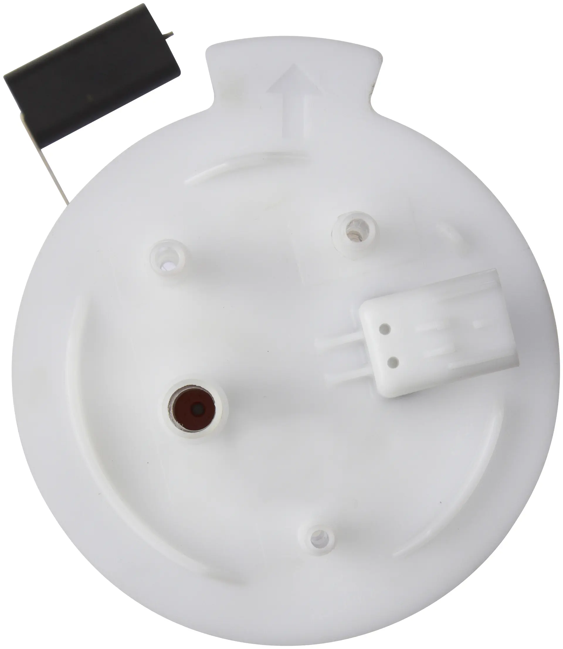 Spectra Premium Fuel Pump and Sender Assembly thumbnail 4