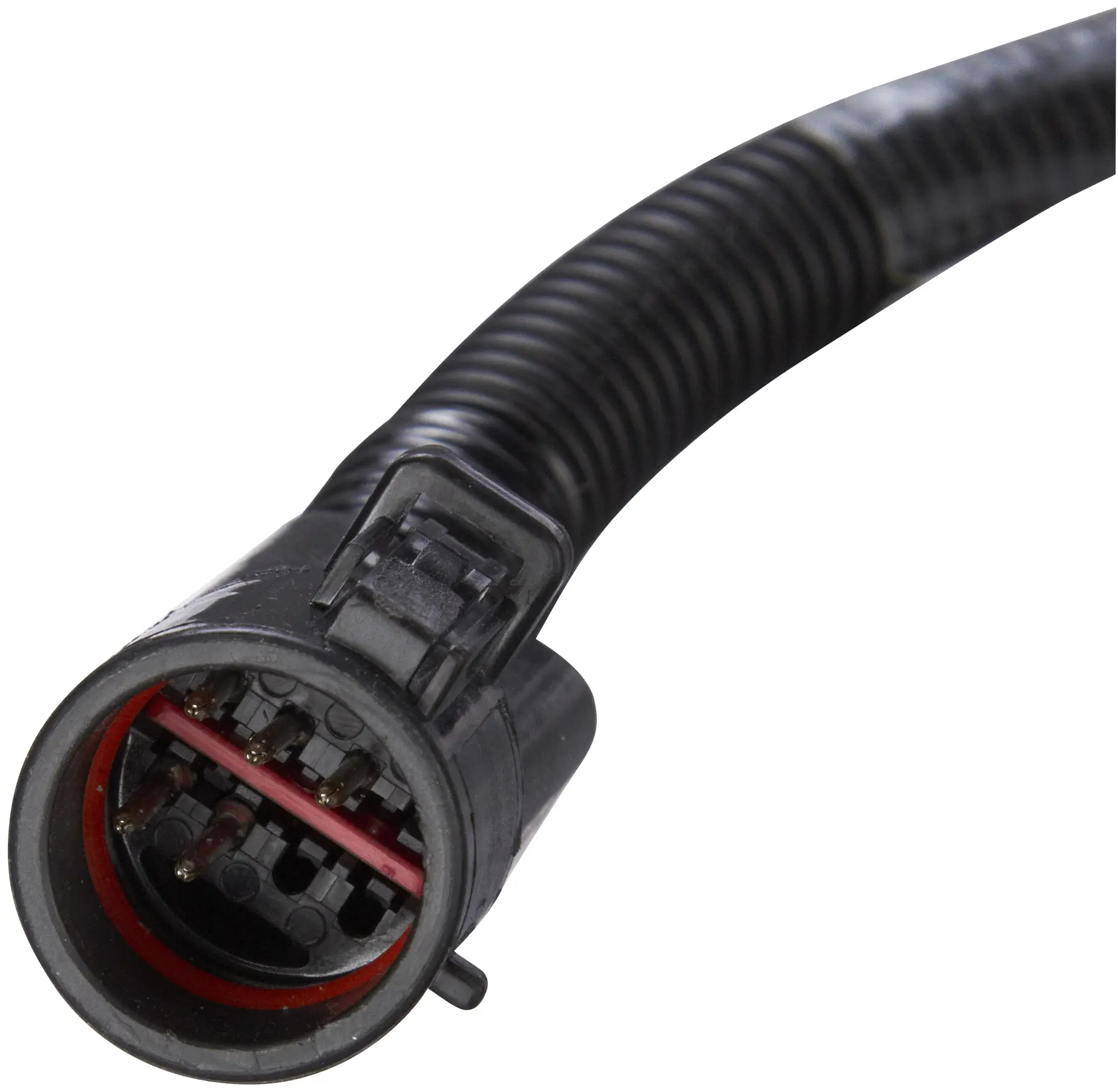 Spectra Premium Fuel Pump and Sender Assembly miniature 4