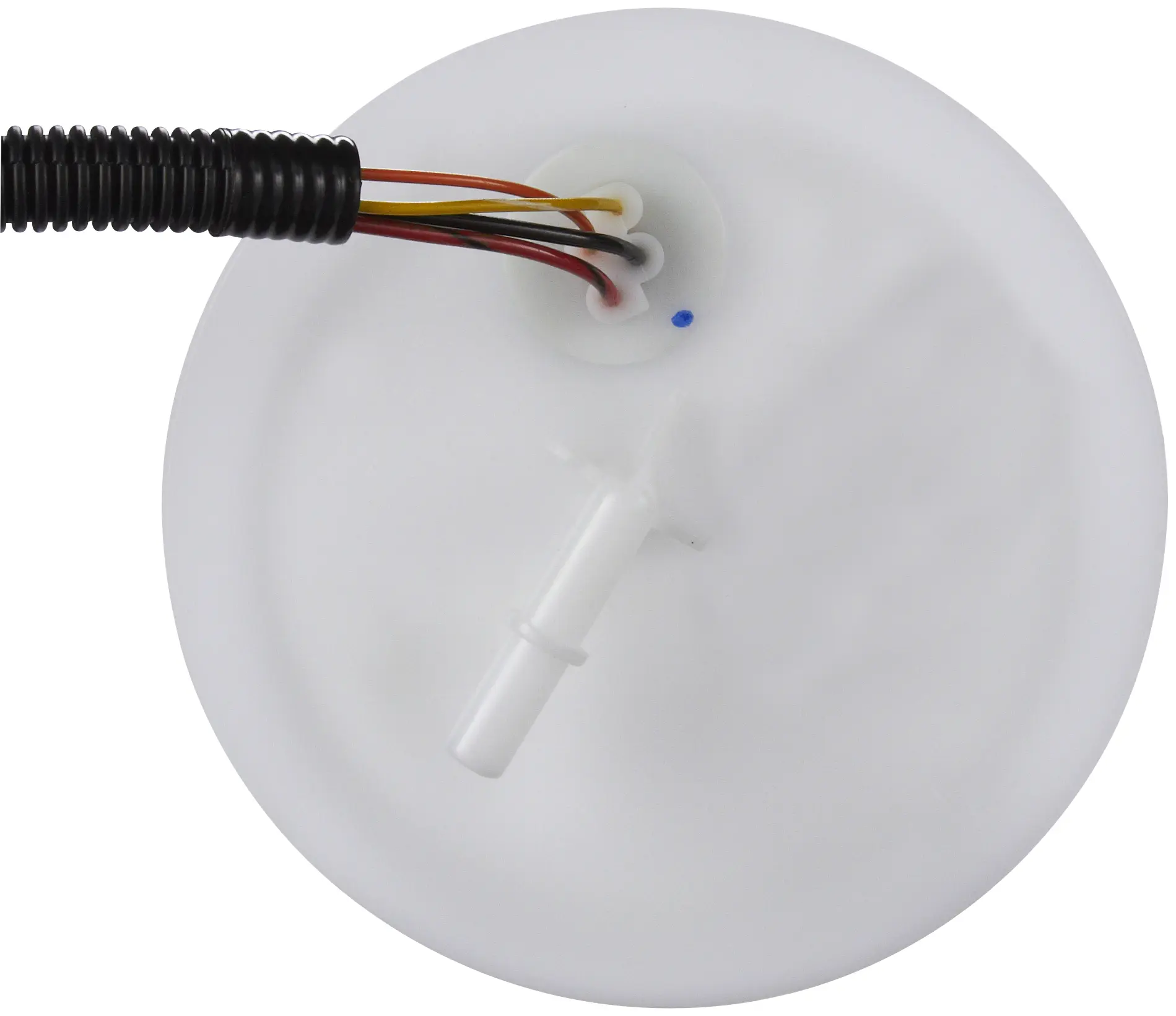 Spectra Premium Fuel Pump and Sender Assembly miniature 5
