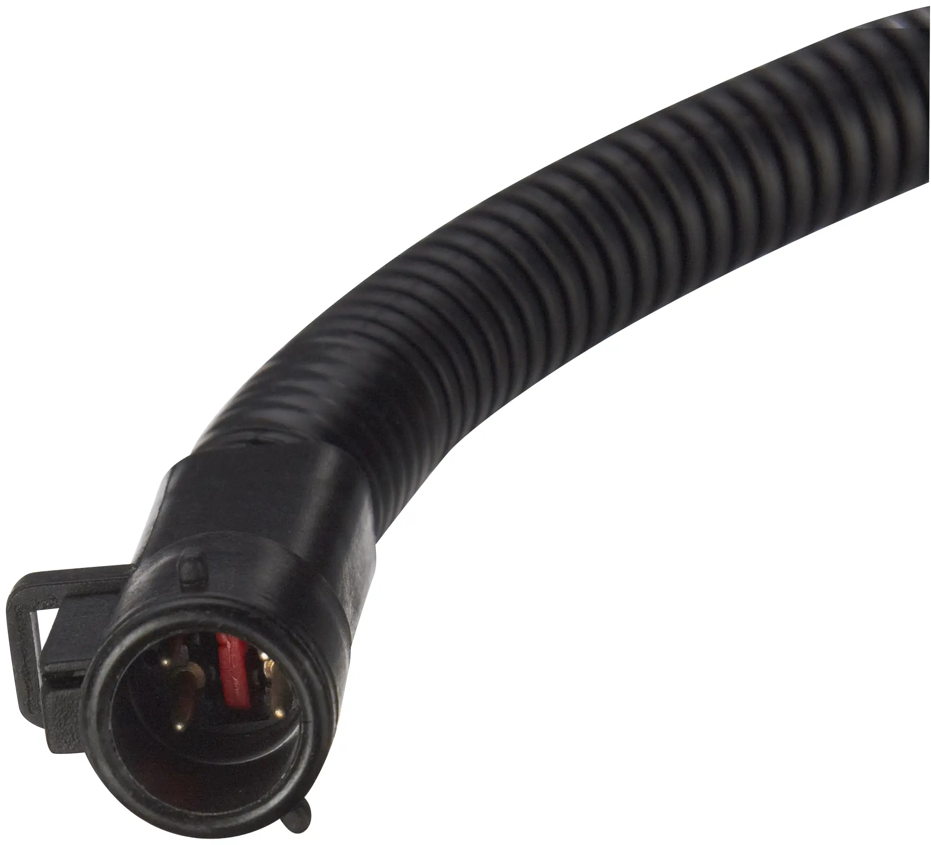 Spectra Premium Fuel Pump and Sender Assembly miniature 5
