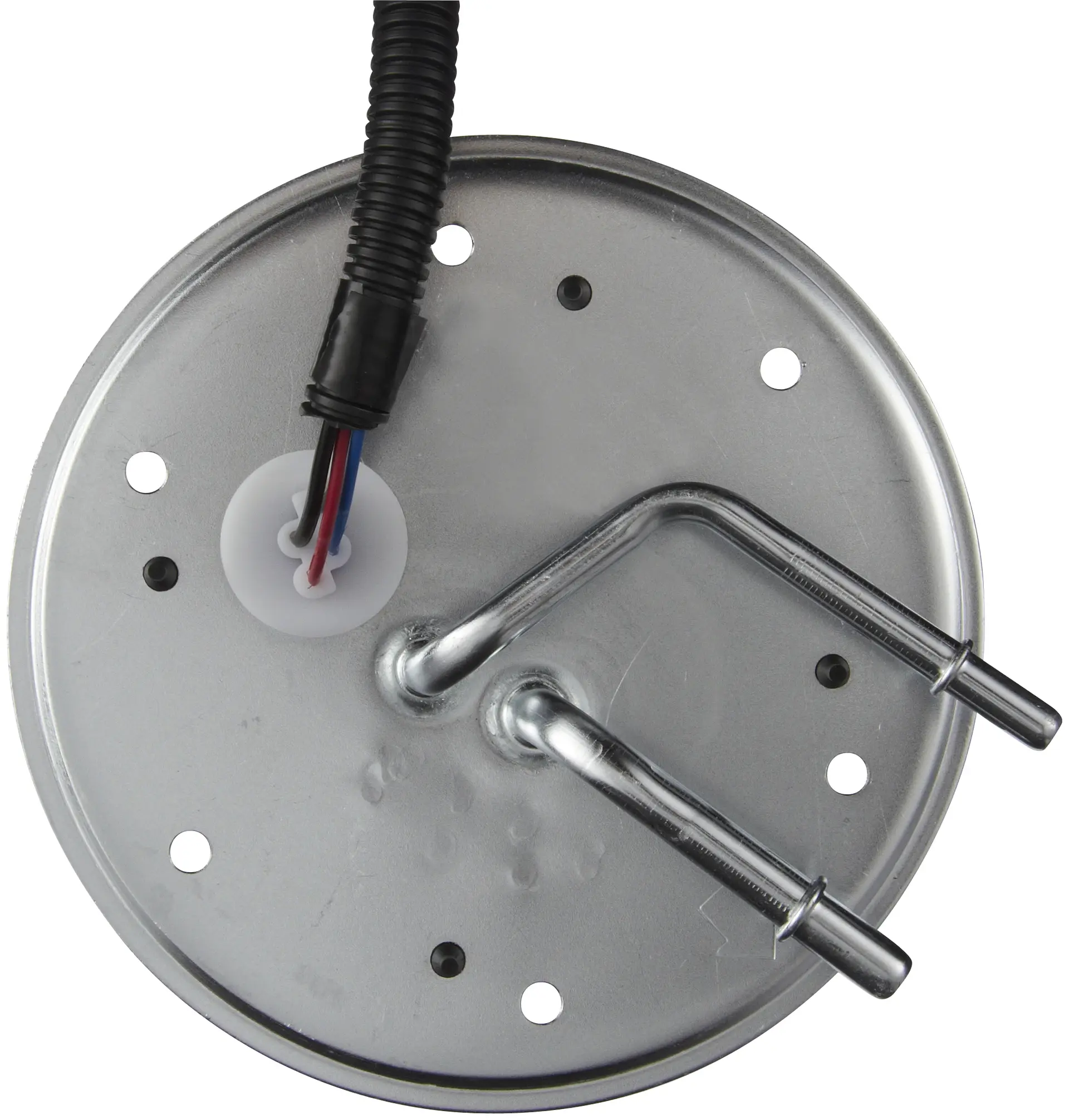 Spectra Premium Fuel Pump and Sender Assembly miniature 4