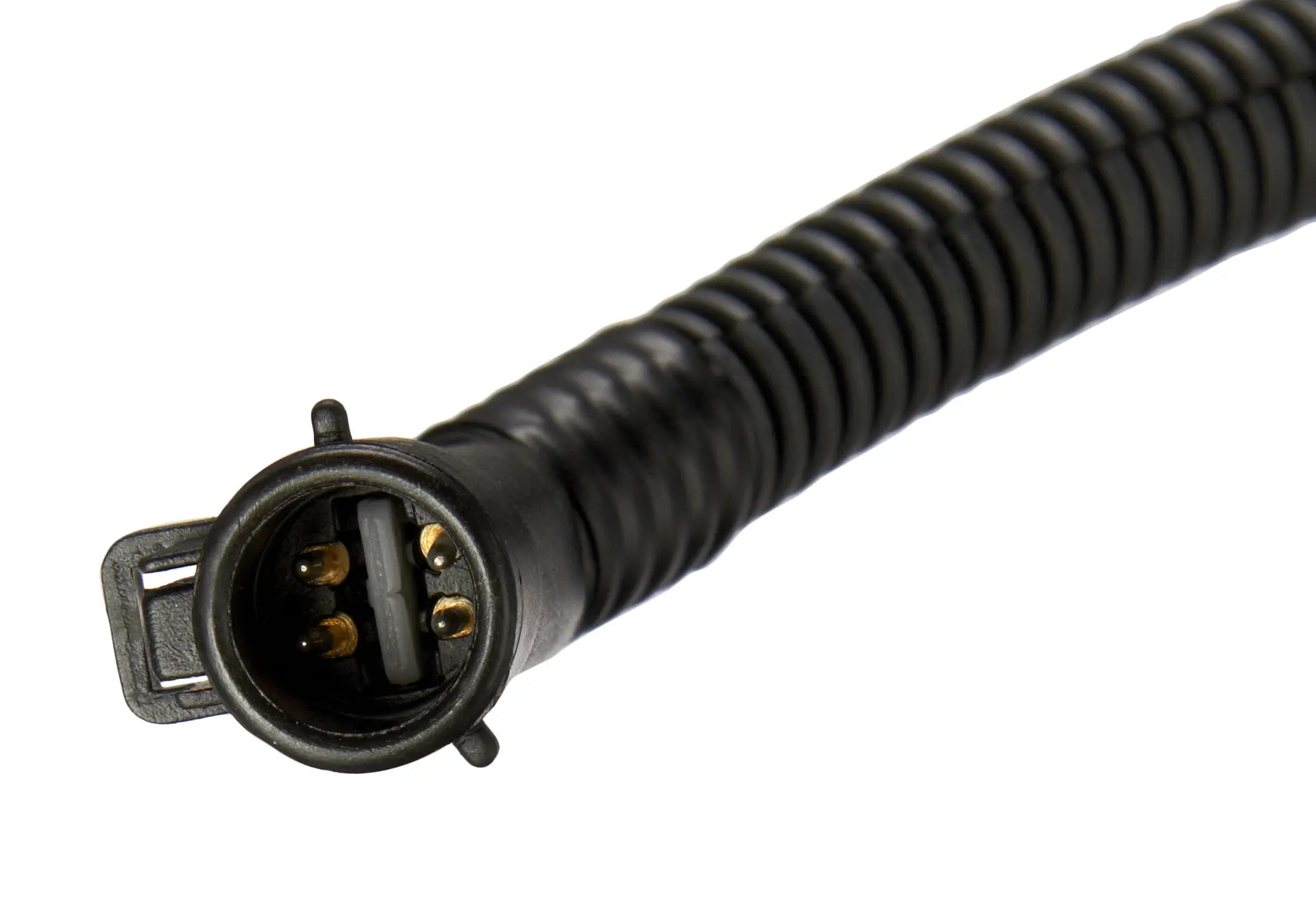 Spectra Premium Fuel Pump and Sender Assembly thumbnail 5
