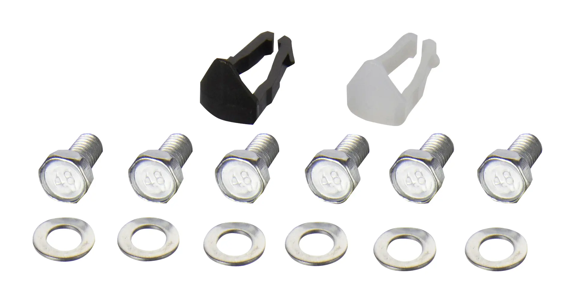 Spectra Premium Fuel Pump and Sender Assembly thumbnail 2