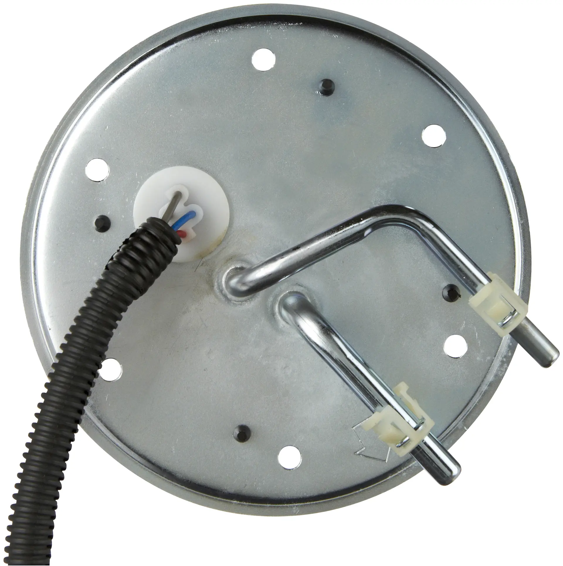 Spectra Premium Fuel Pump and Sender Assembly thumbnail 4