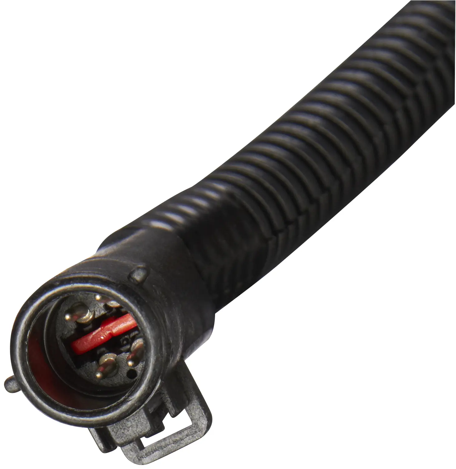 Spectra Premium Fuel Pump and Sender Assembly thumbnail 3