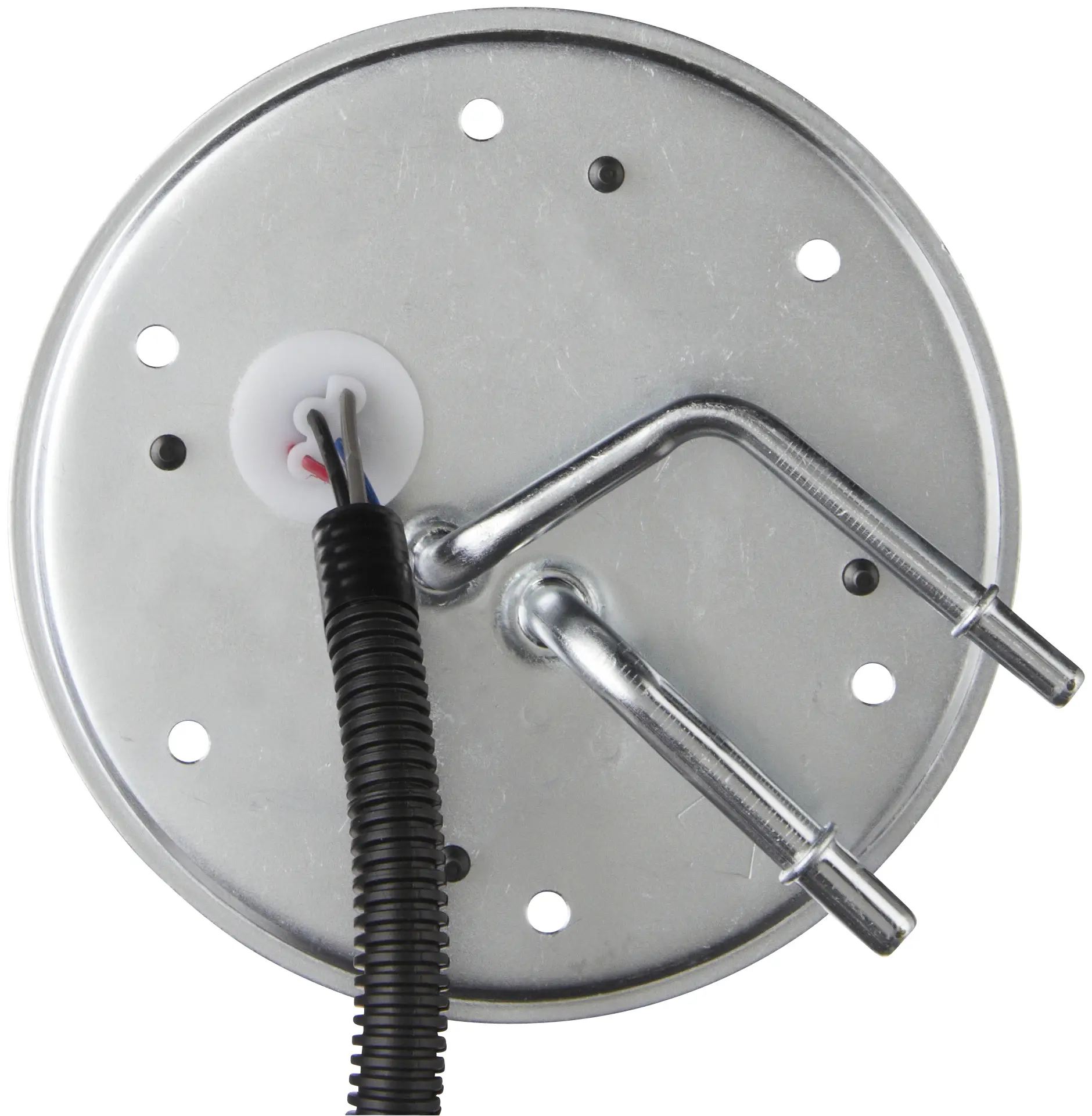 Spectra Premium Fuel Pump and Sender Assembly thumbnail 4