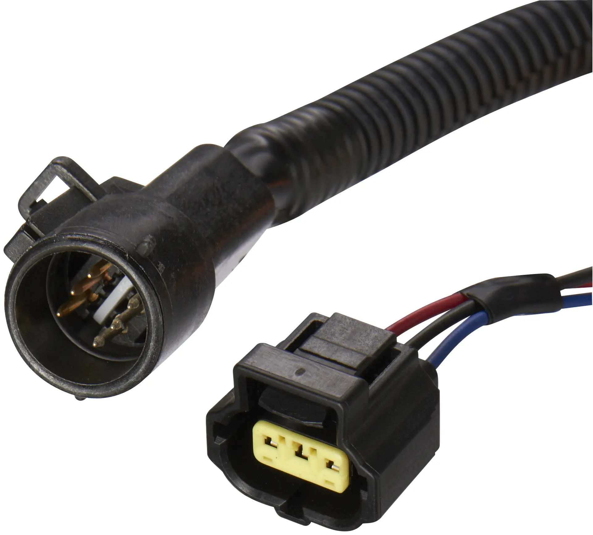 Spectra Premium Fuel Pump and Sender Assembly thumbnail 5