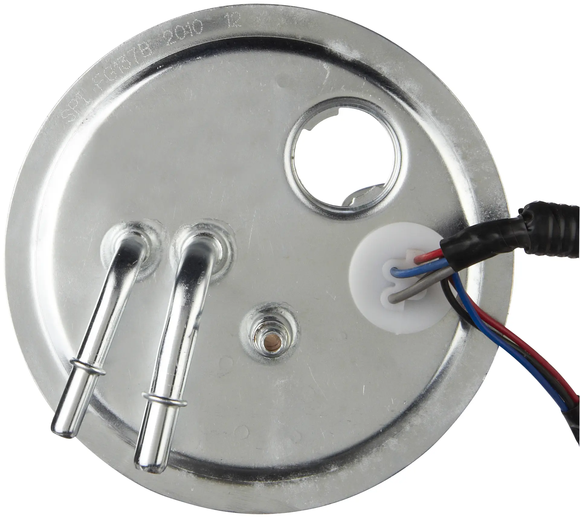 Spectra Premium Fuel Pump and Sender Assembly thumbnail 4