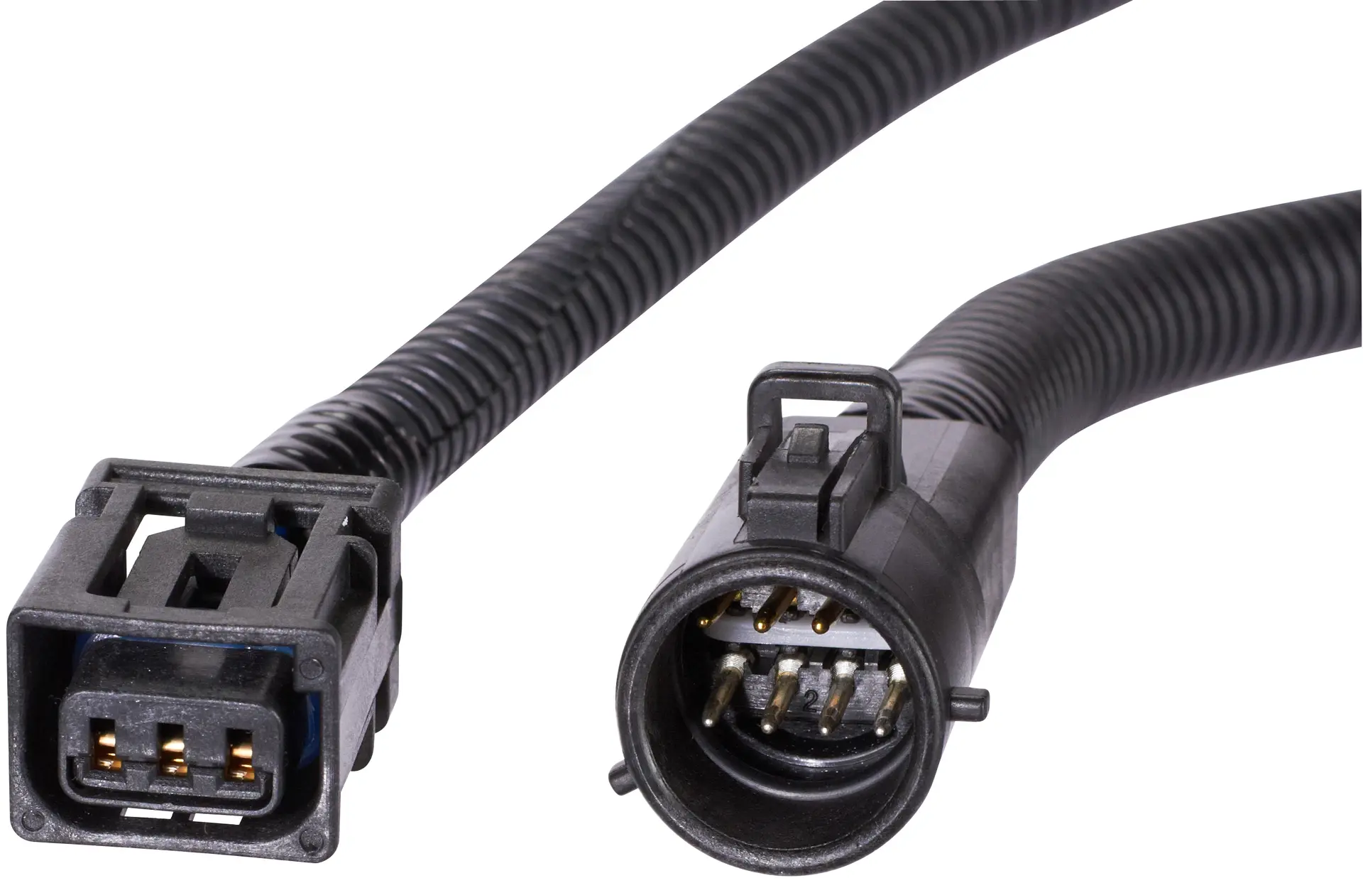 Spectra Premium Fuel Pump and Sender Assembly thumbnail 5