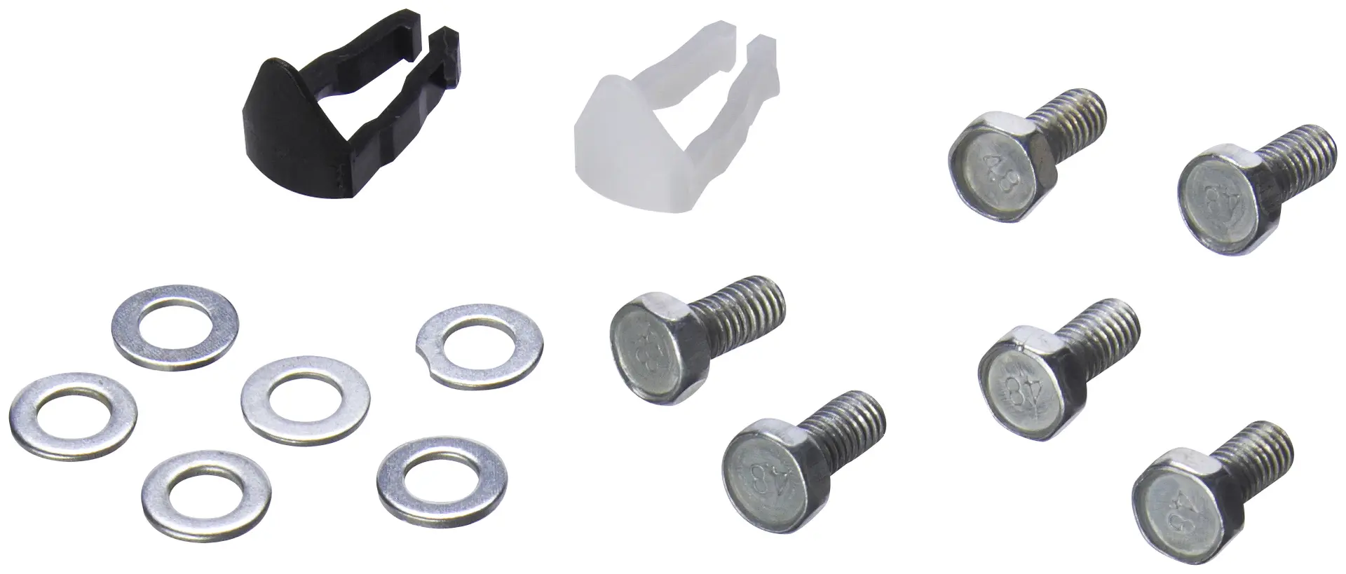 Spectra Premium Fuel Pump and Sender Assembly thumbnail 2