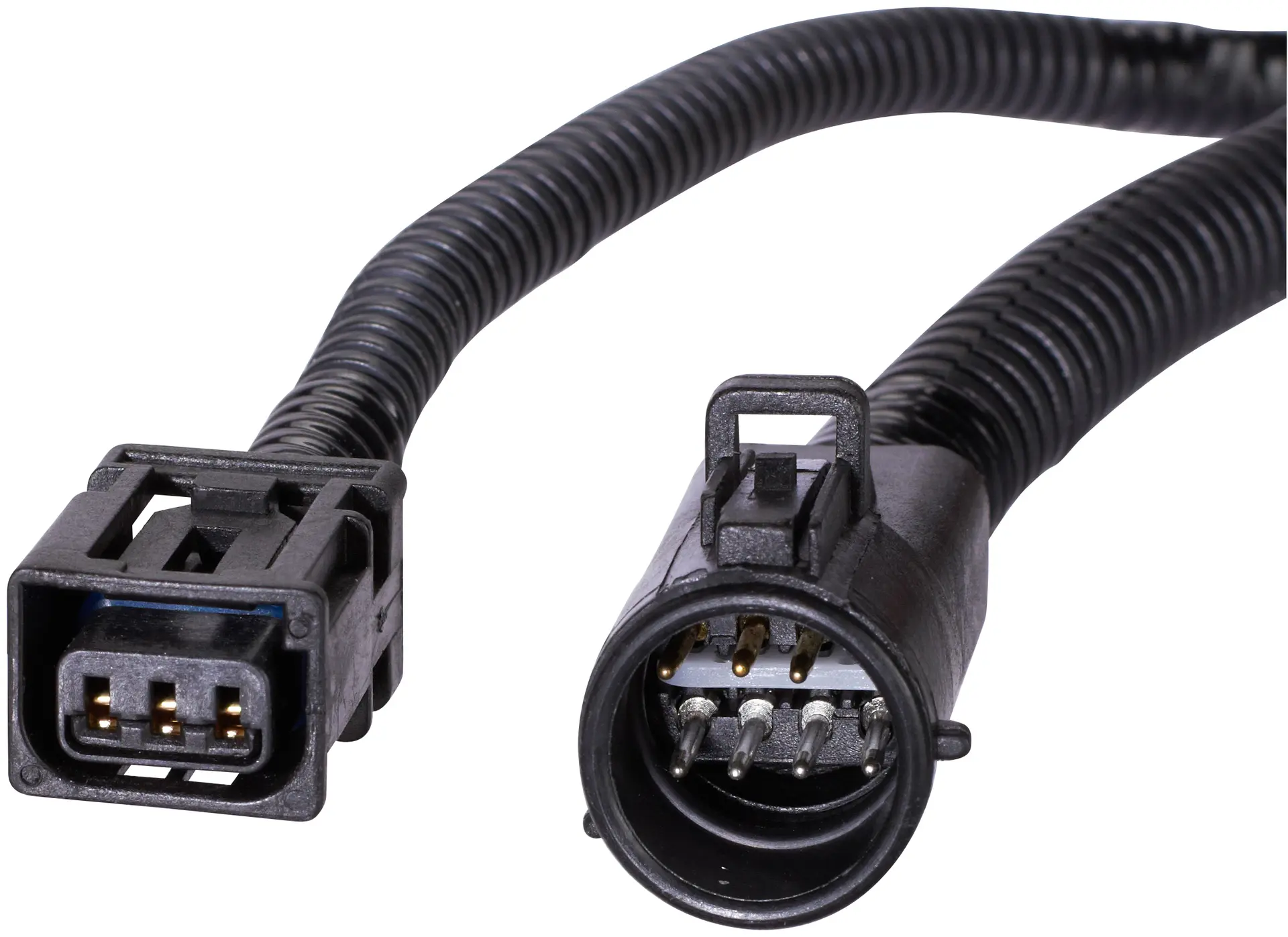 Spectra Premium Fuel Pump and Sender Assembly miniature 5