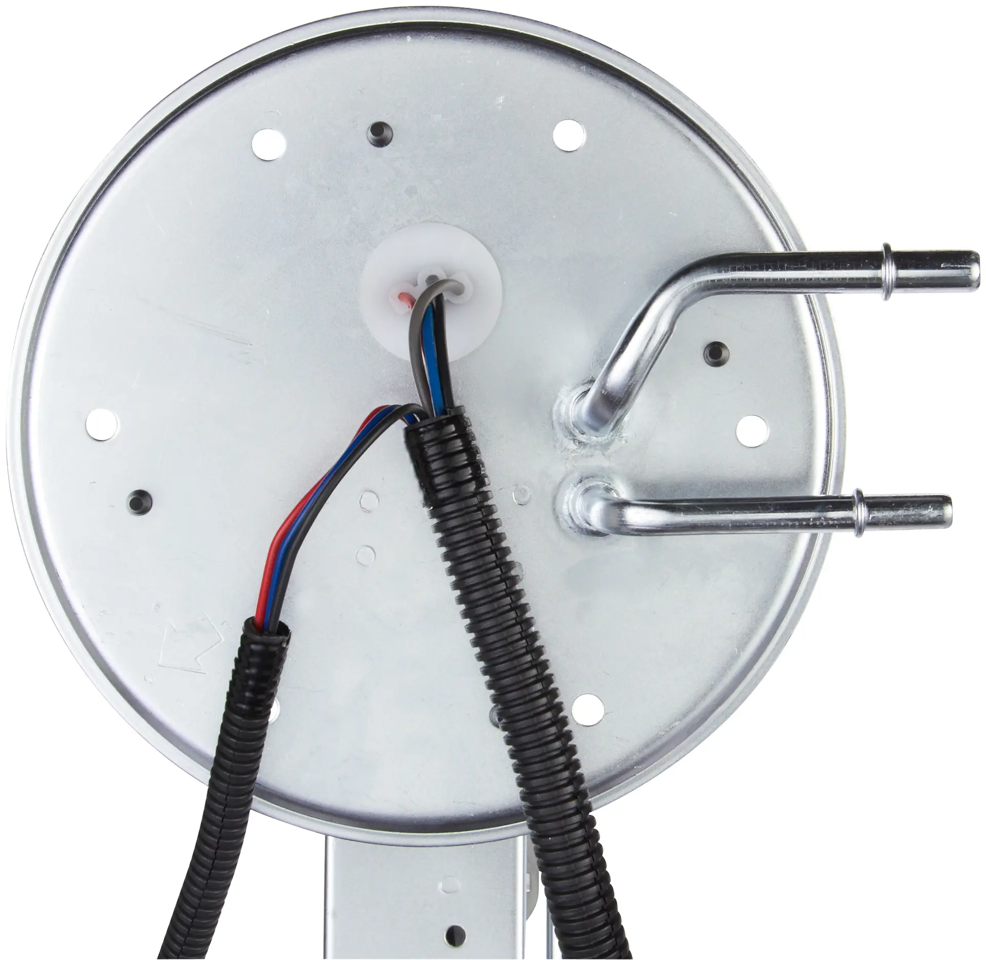 Spectra Premium Fuel Pump and Sender Assembly miniature 4