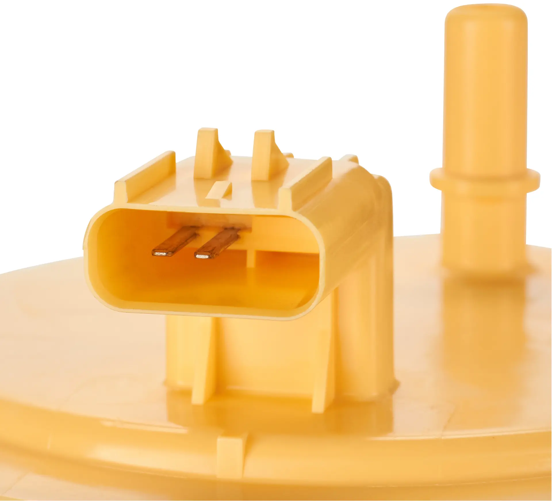 Spectra Premium Fuel Tank Sending Unit thumbnail 5