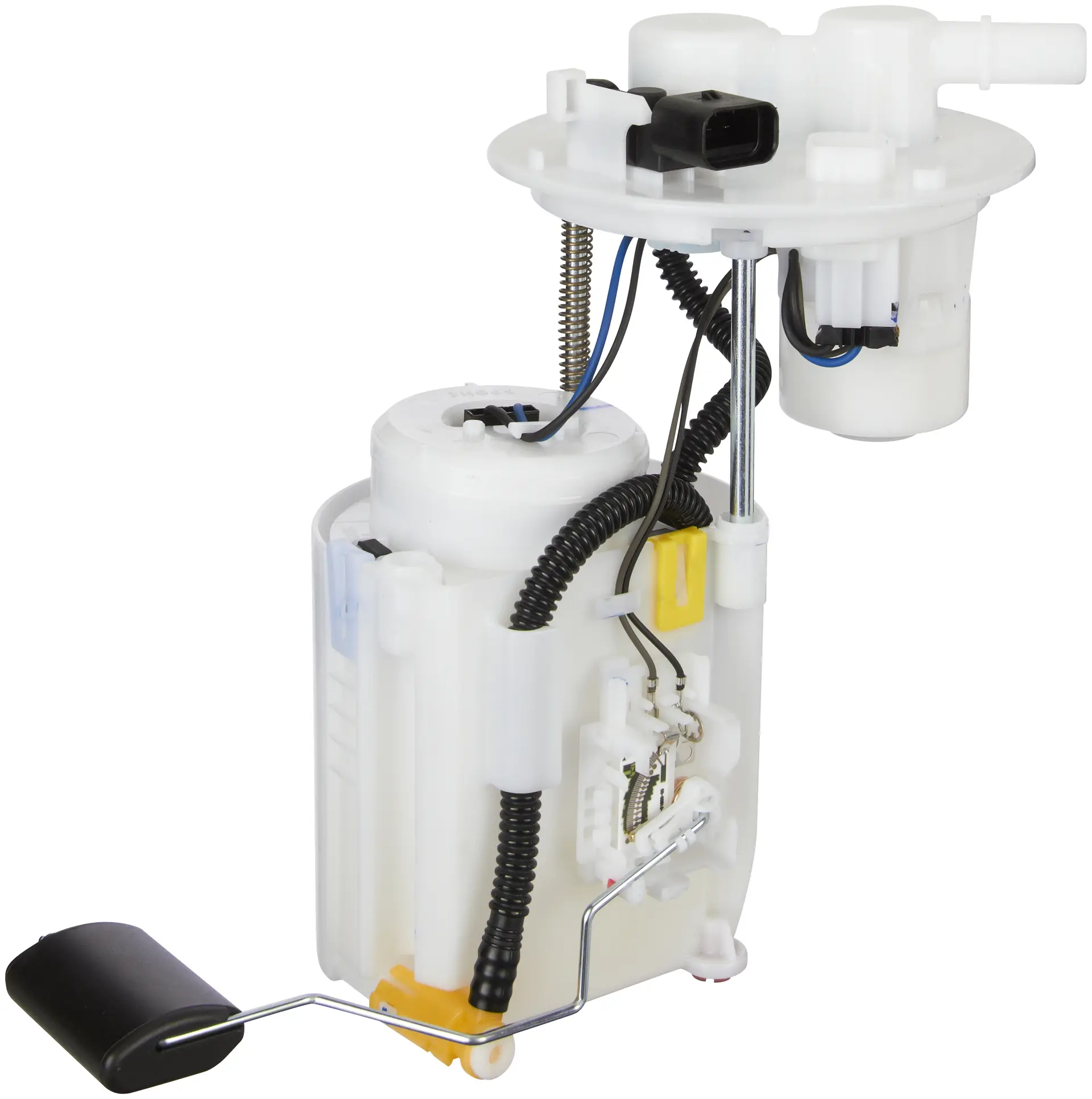 Spectra Premium Fuel Pump Module Assembly