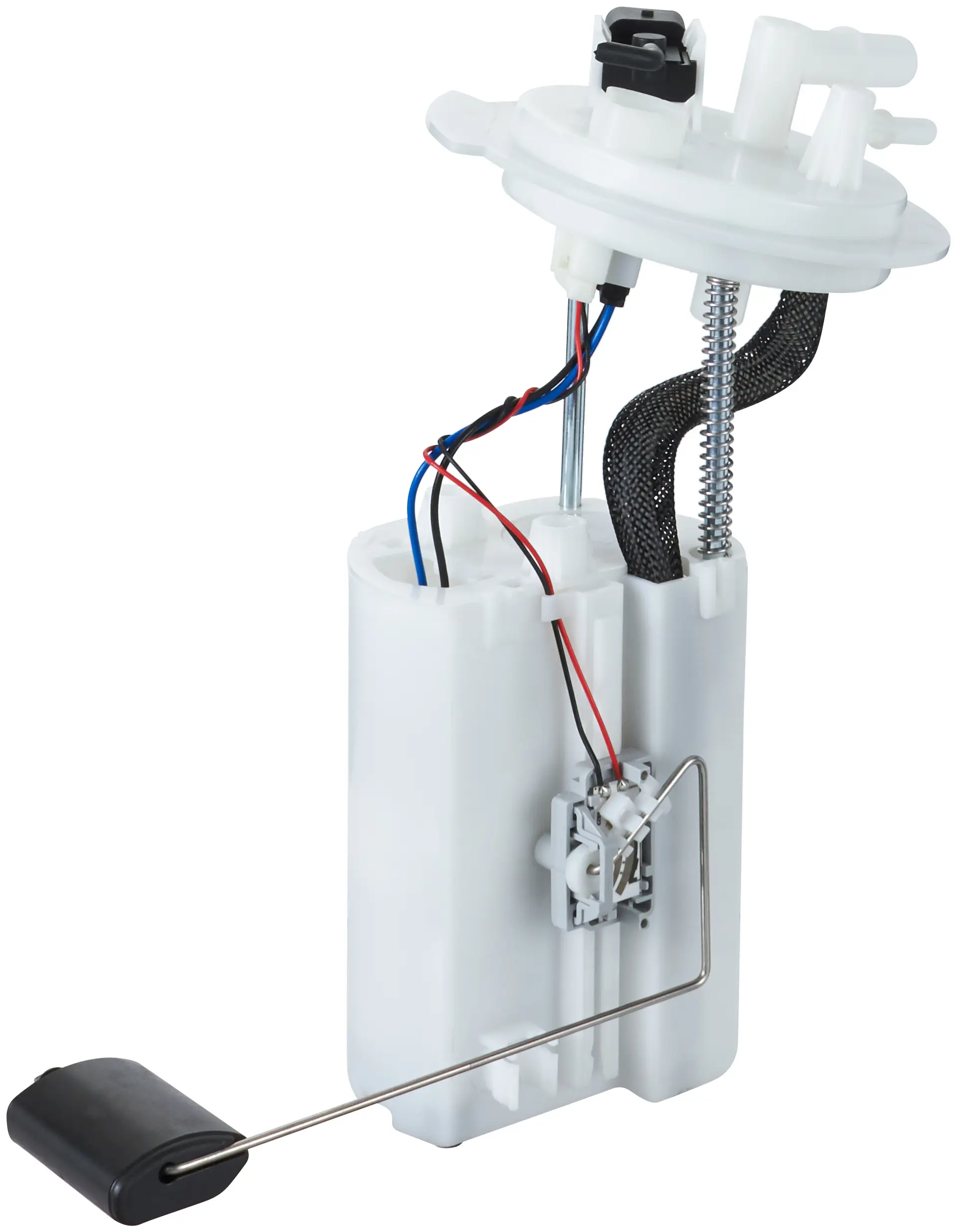 Spectra Premium Fuel Pump Module Assembly
