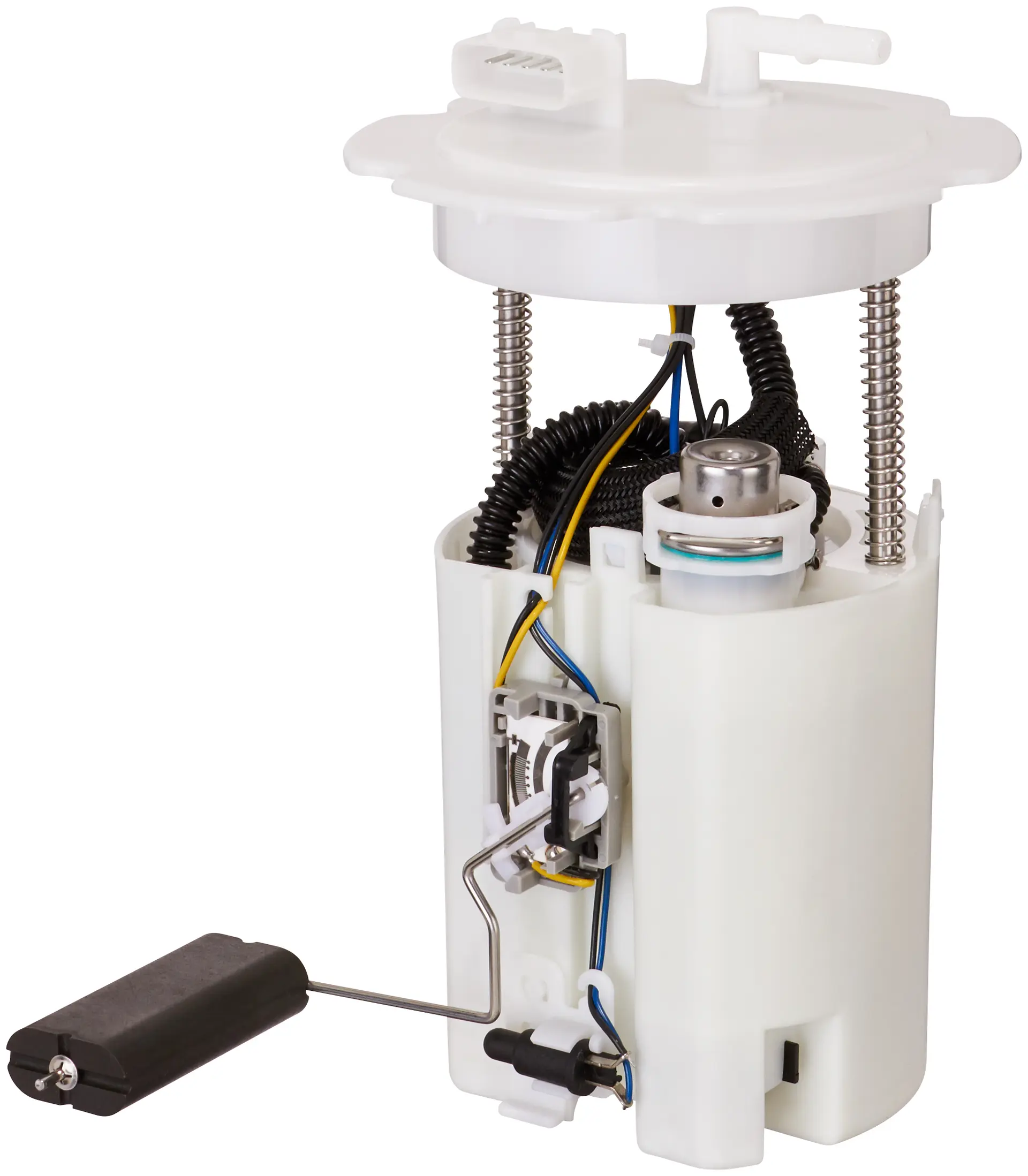 Spectra Premium Fuel Pump Module Assembly