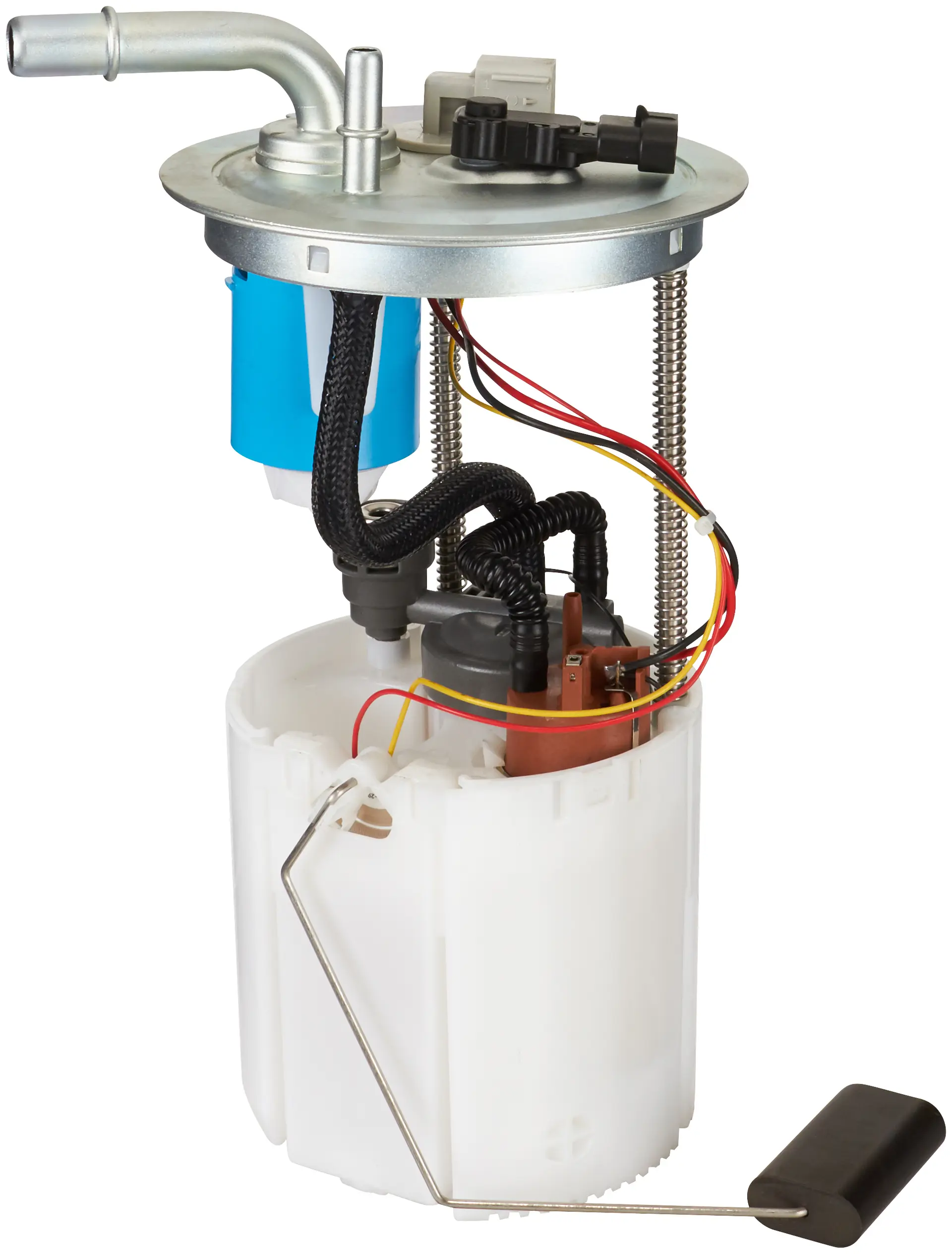 Spectra Premium Fuel Pump Module Assembly