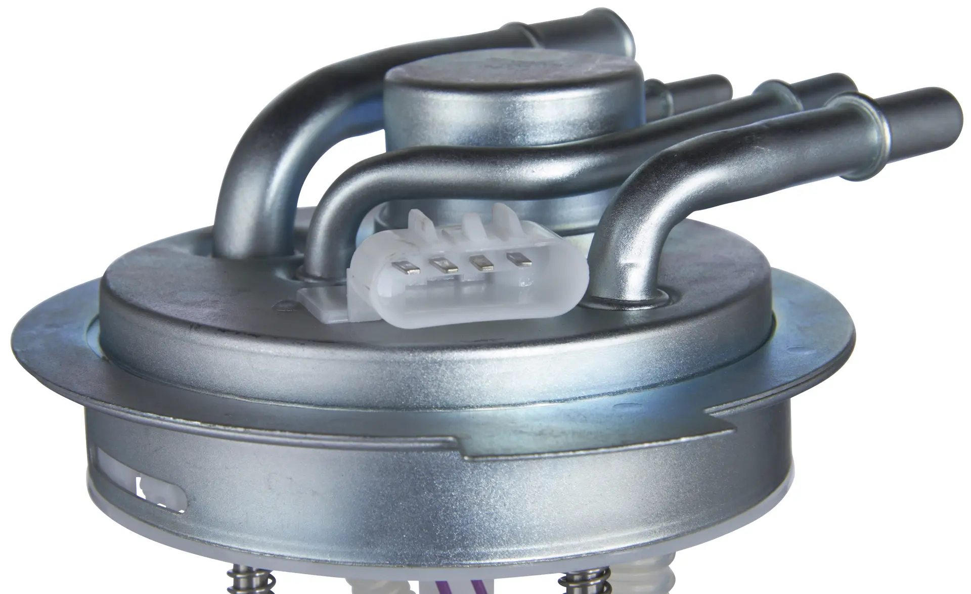 Spectra Premium Fuel Tank Sending Unit miniature 5
