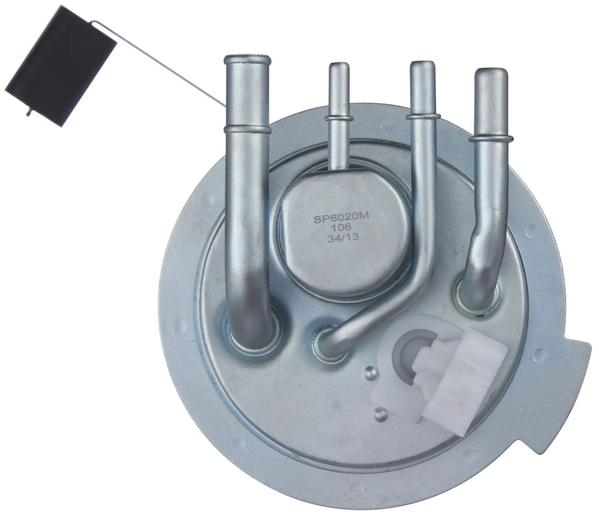 Spectra Premium Fuel Tank Sending Unit miniature 4