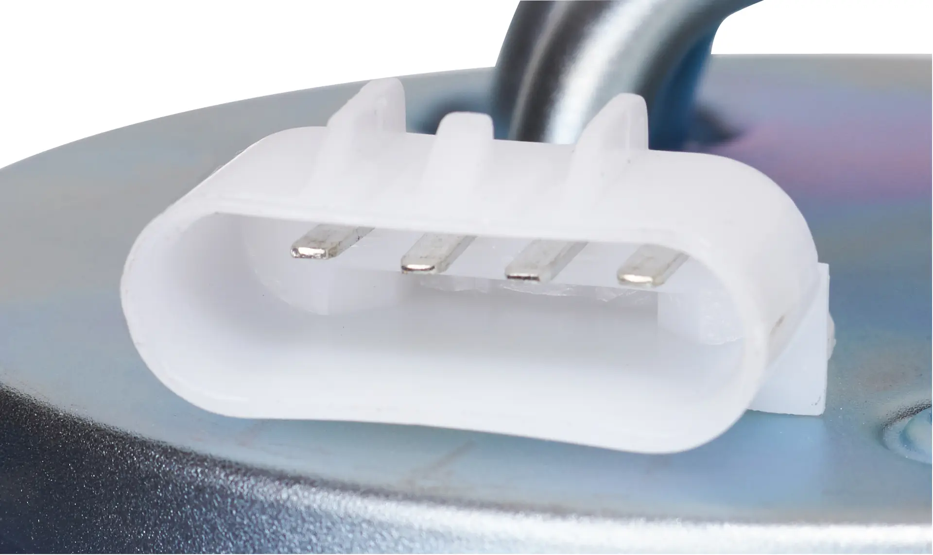 Spectra Premium Fuel Tank Sending Unit miniature 5