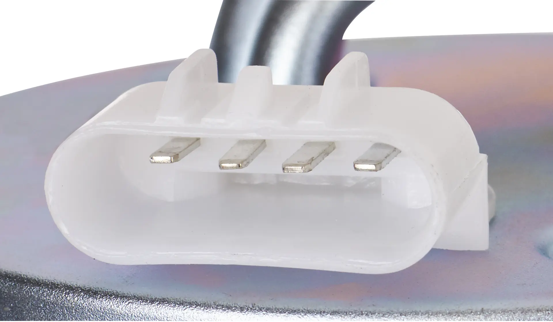 Spectra Premium Fuel Tank Sending Unit miniature 5