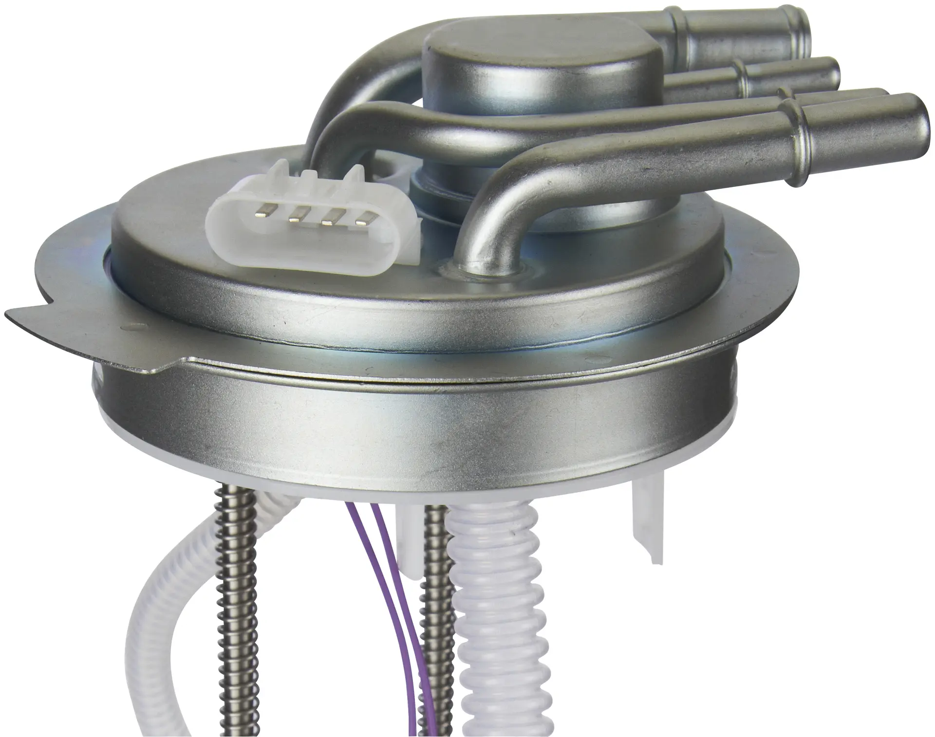 Spectra Premium Fuel Tank Sending Unit thumbnail 5