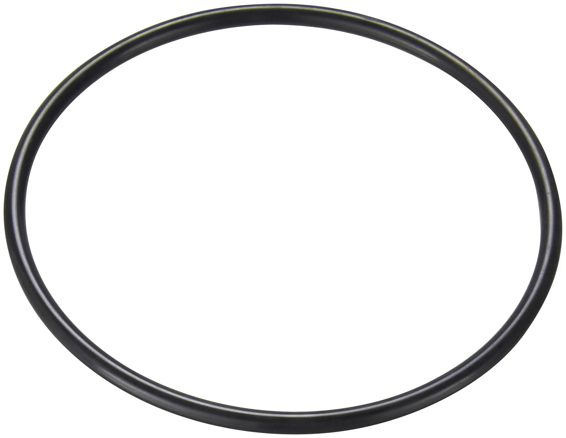 Spectra Premium Fuel Tank Sending Unit thumbnail 3