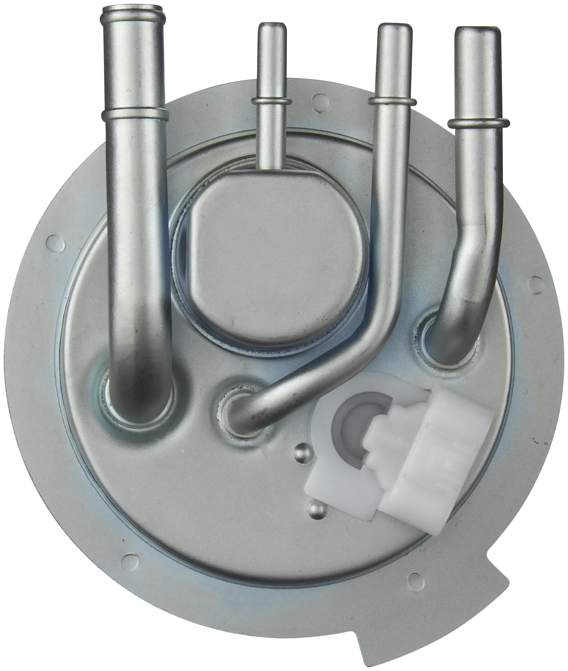 Spectra Premium Fuel Tank Sending Unit thumbnail 4