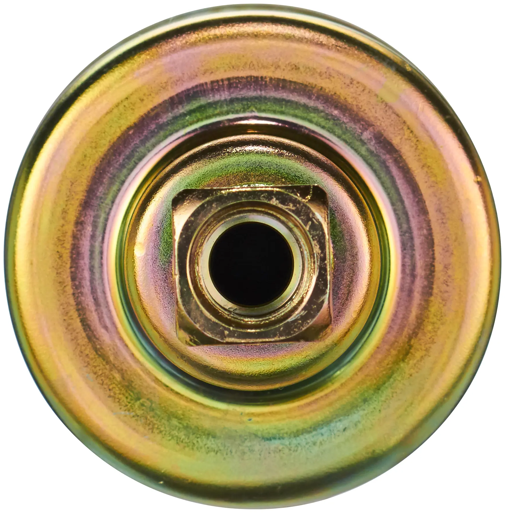 Spectra Premium Electric Fuel Pump thumbnail 4