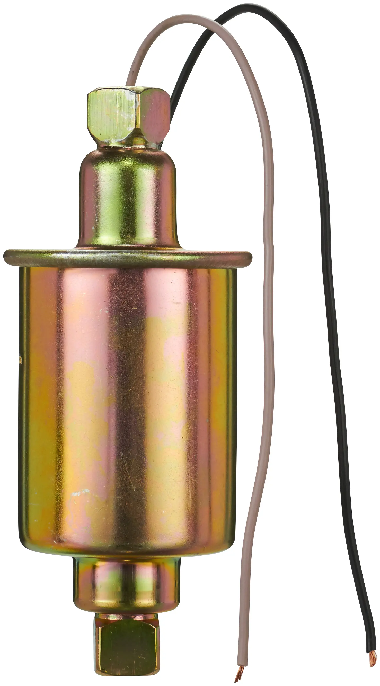 Spectra Premium Electric Fuel Pump thumbnail 3