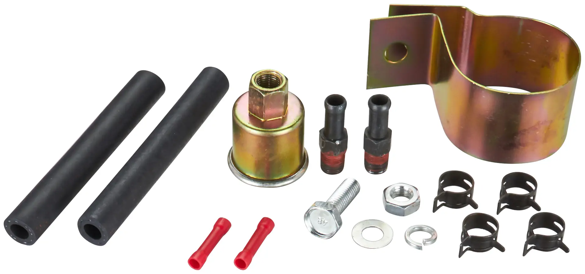 Spectra Premium Electric Fuel Pump thumbnail 2