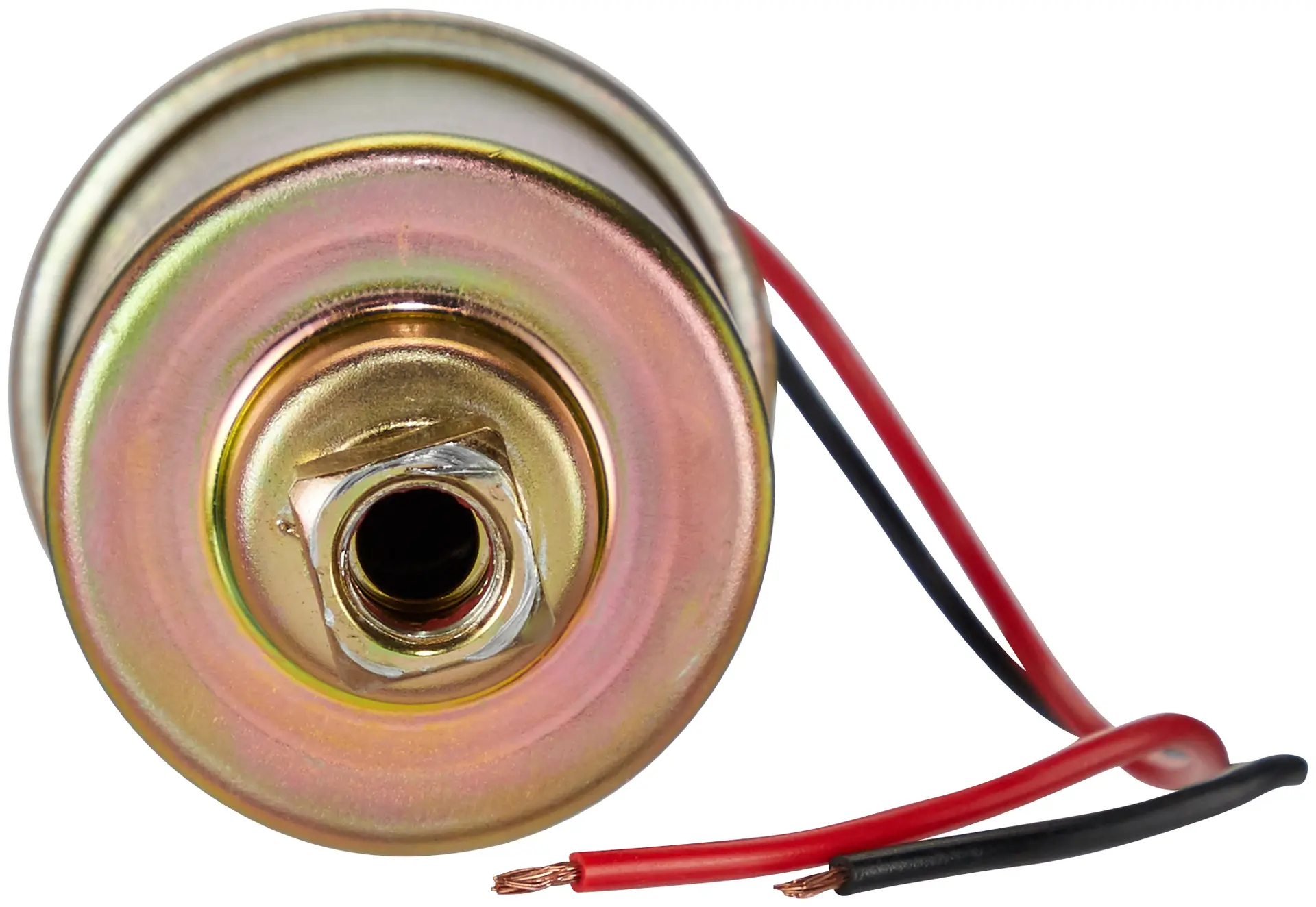 Spectra Premium Electric Fuel Pump thumbnail 2