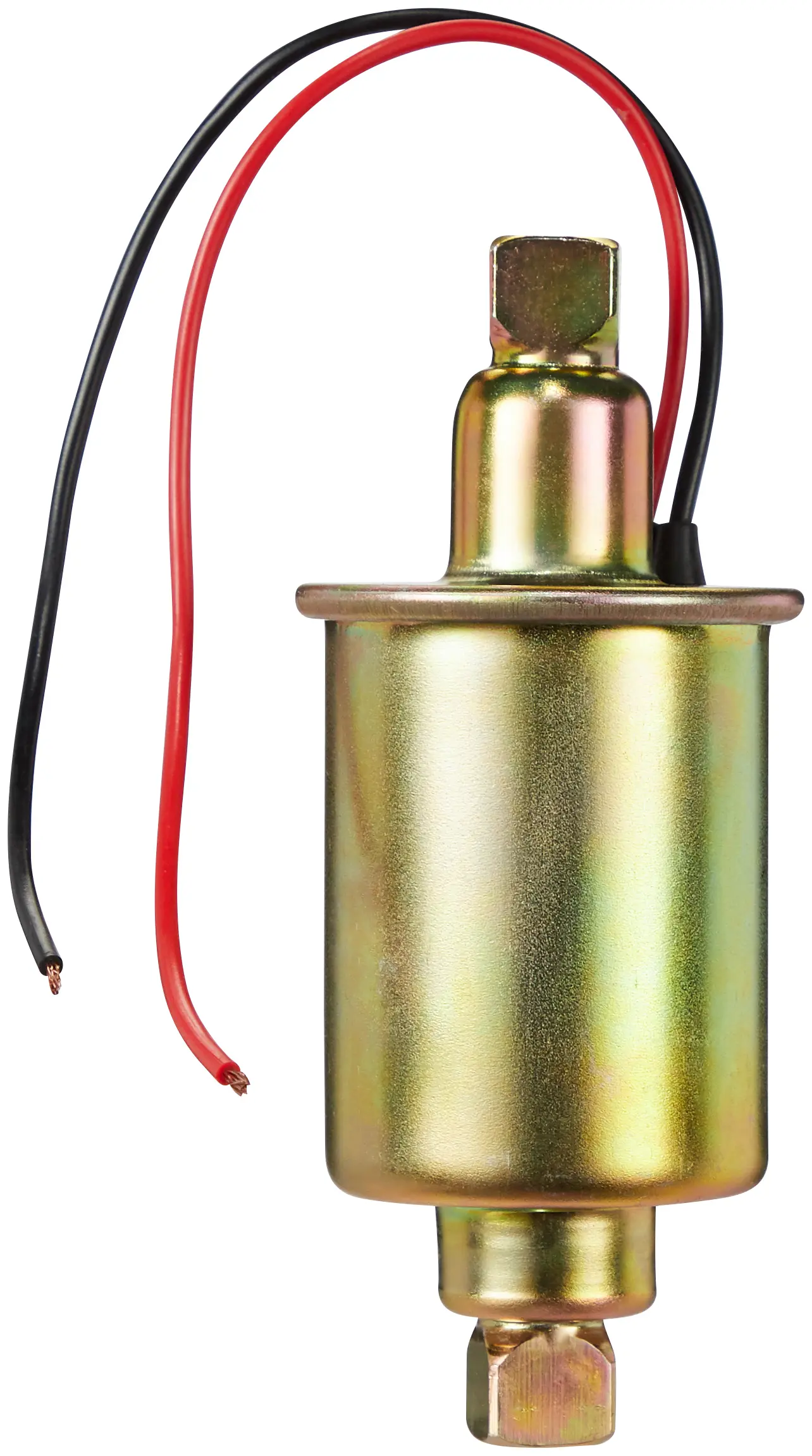 Spectra Premium Electric Fuel Pump thumbnail 4