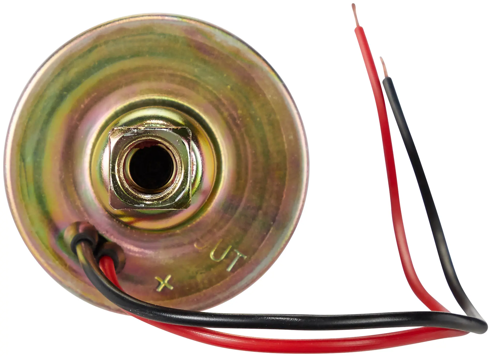 Spectra Premium Electric Fuel Pump thumbnail 3