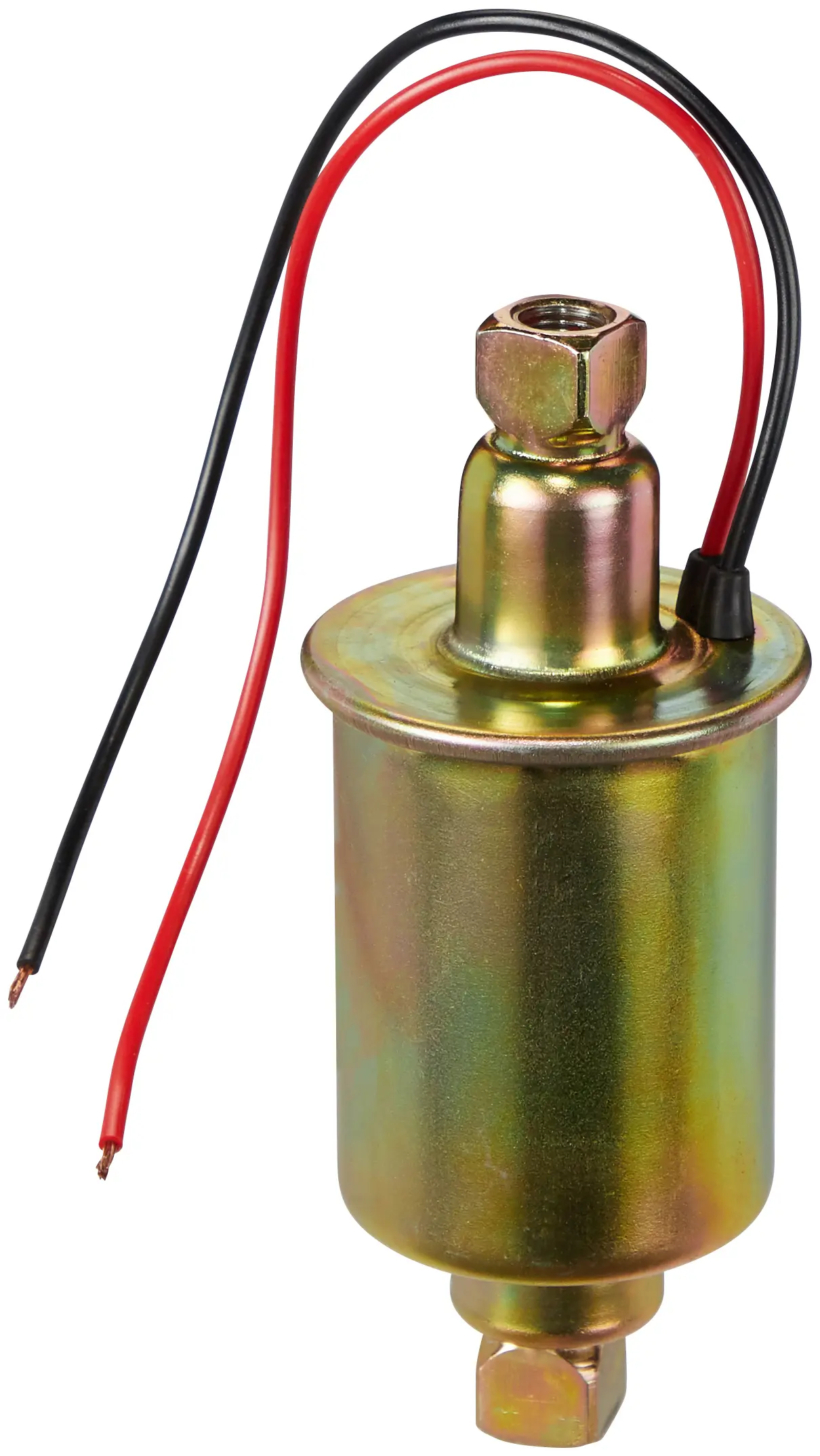 Spectra Premium Electric Fuel Pump