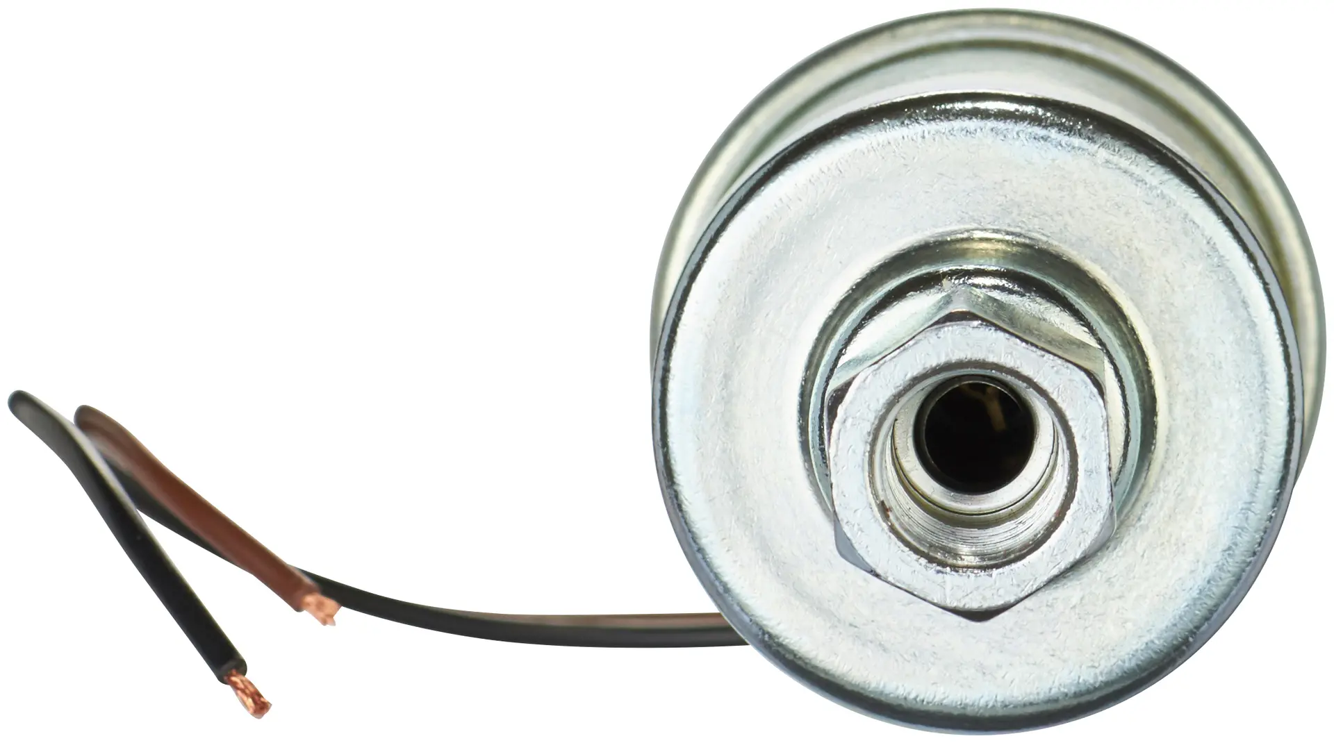 Spectra Premium Electric Fuel Pump thumbnail 3