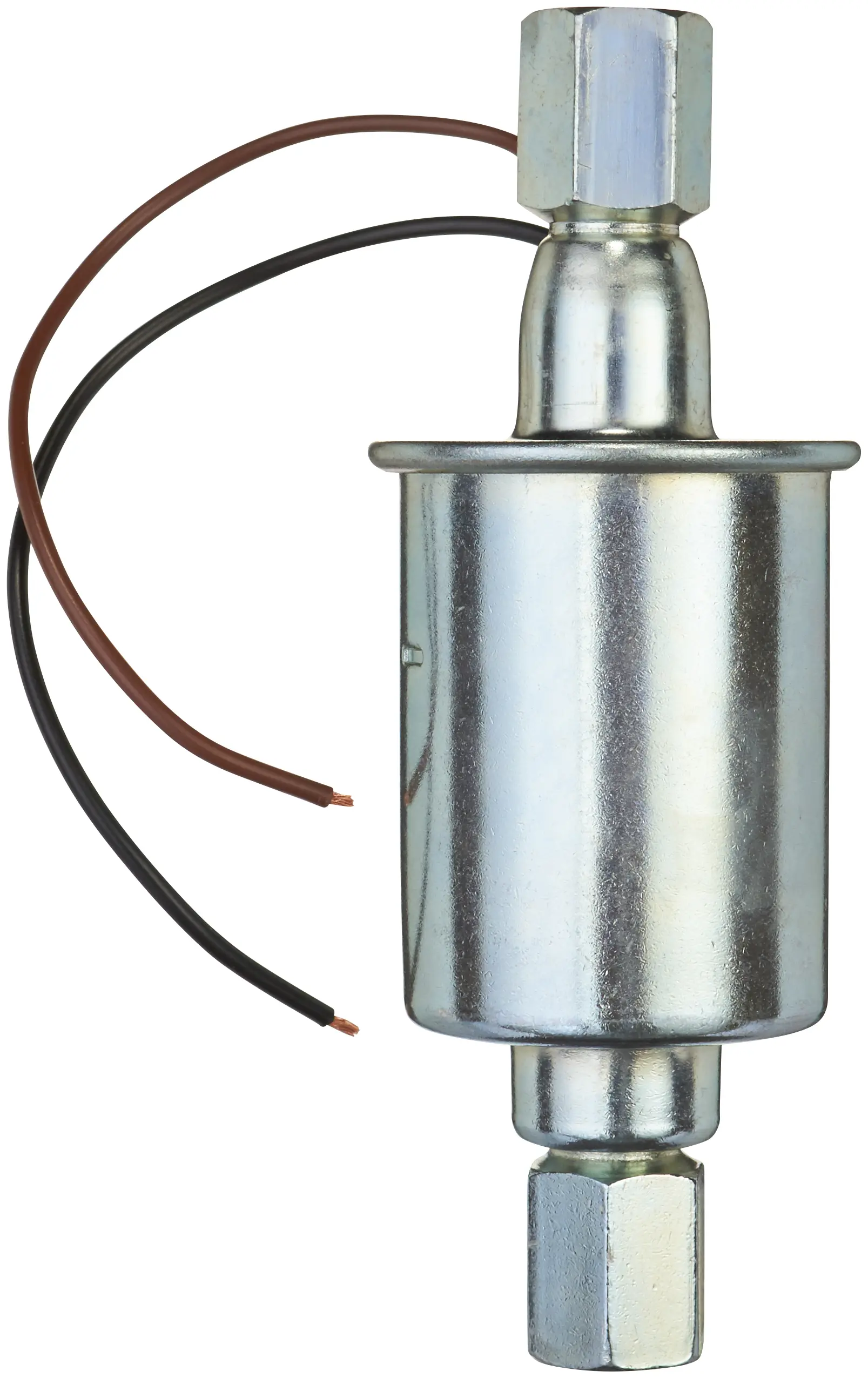 Spectra Premium Electric Fuel Pump thumbnail 5